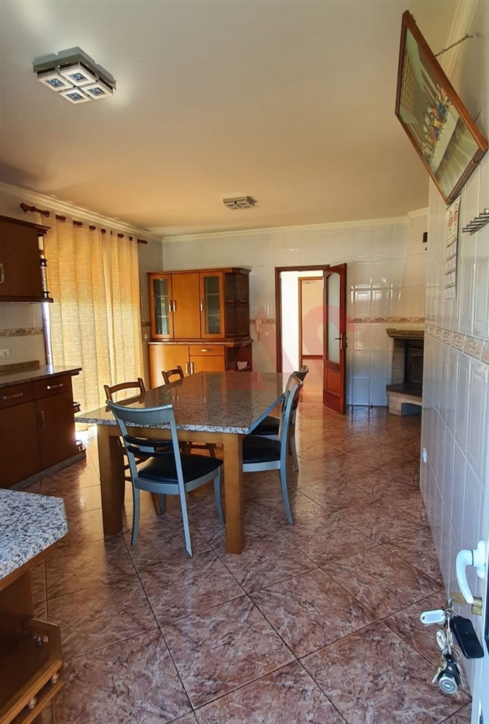 Huis in Lousada, Porto 10034733