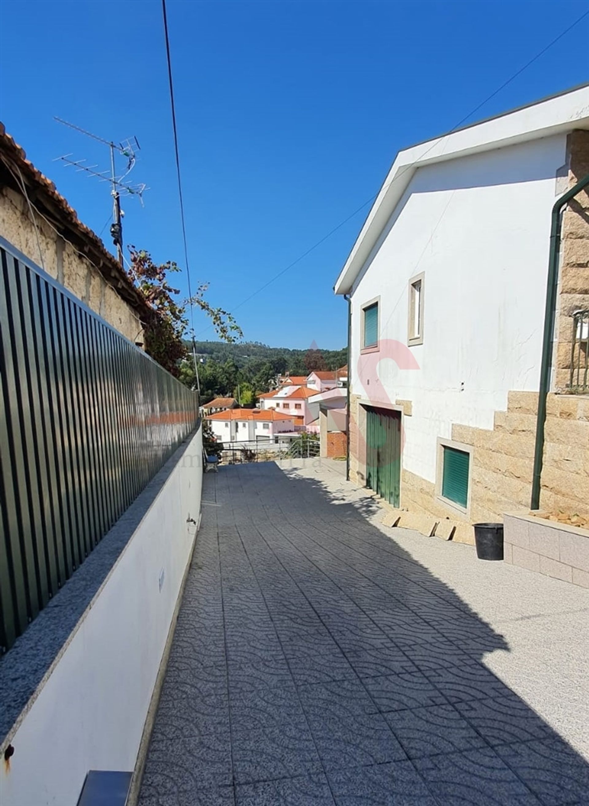 Hus i Lousada, Porto 10034733