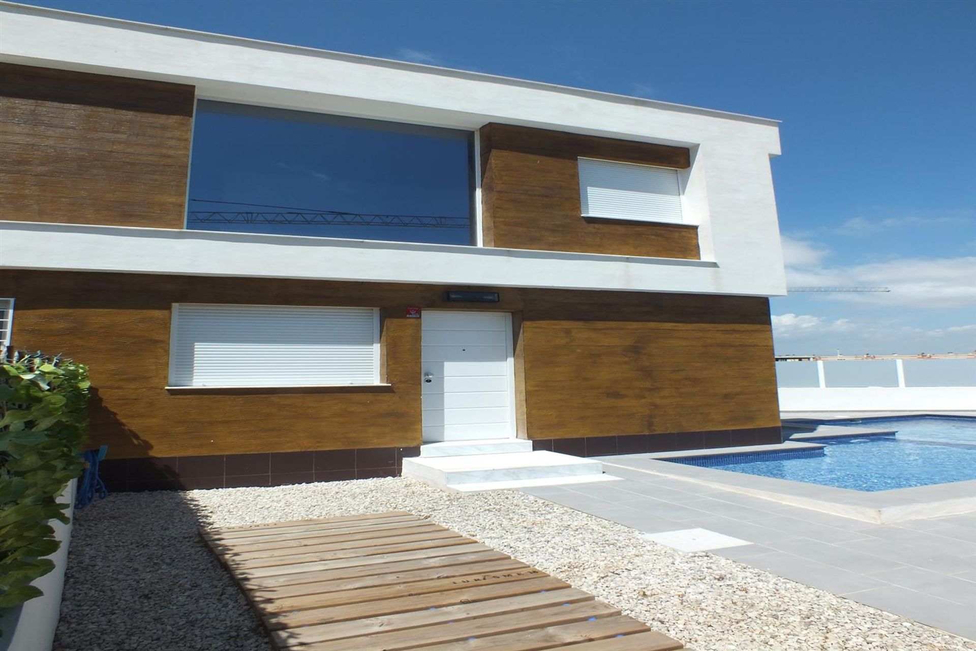 House in Balsares, Valencia 10034746