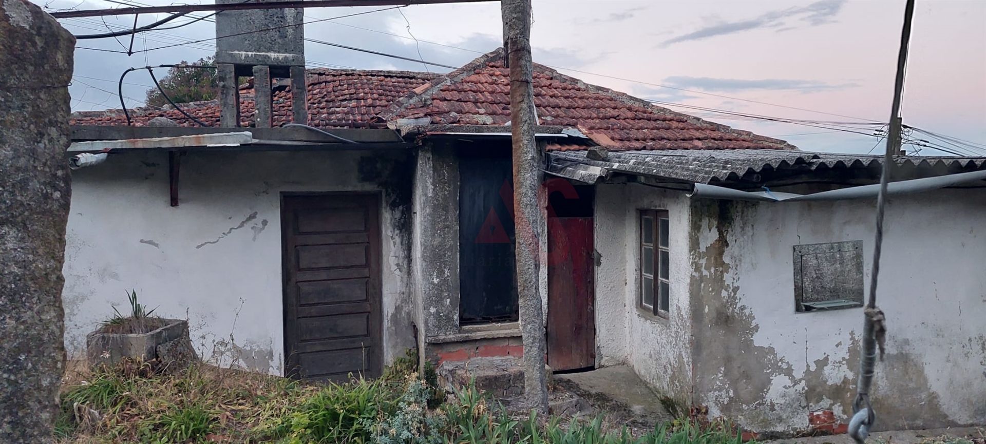 Casa nel Santo TIrso, Porto 10034766