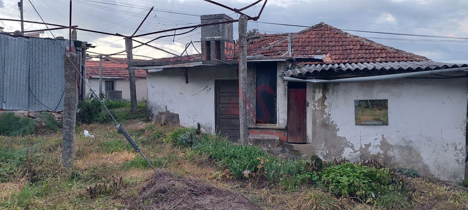 Casa nel Santo TIrso, Porto 10034766