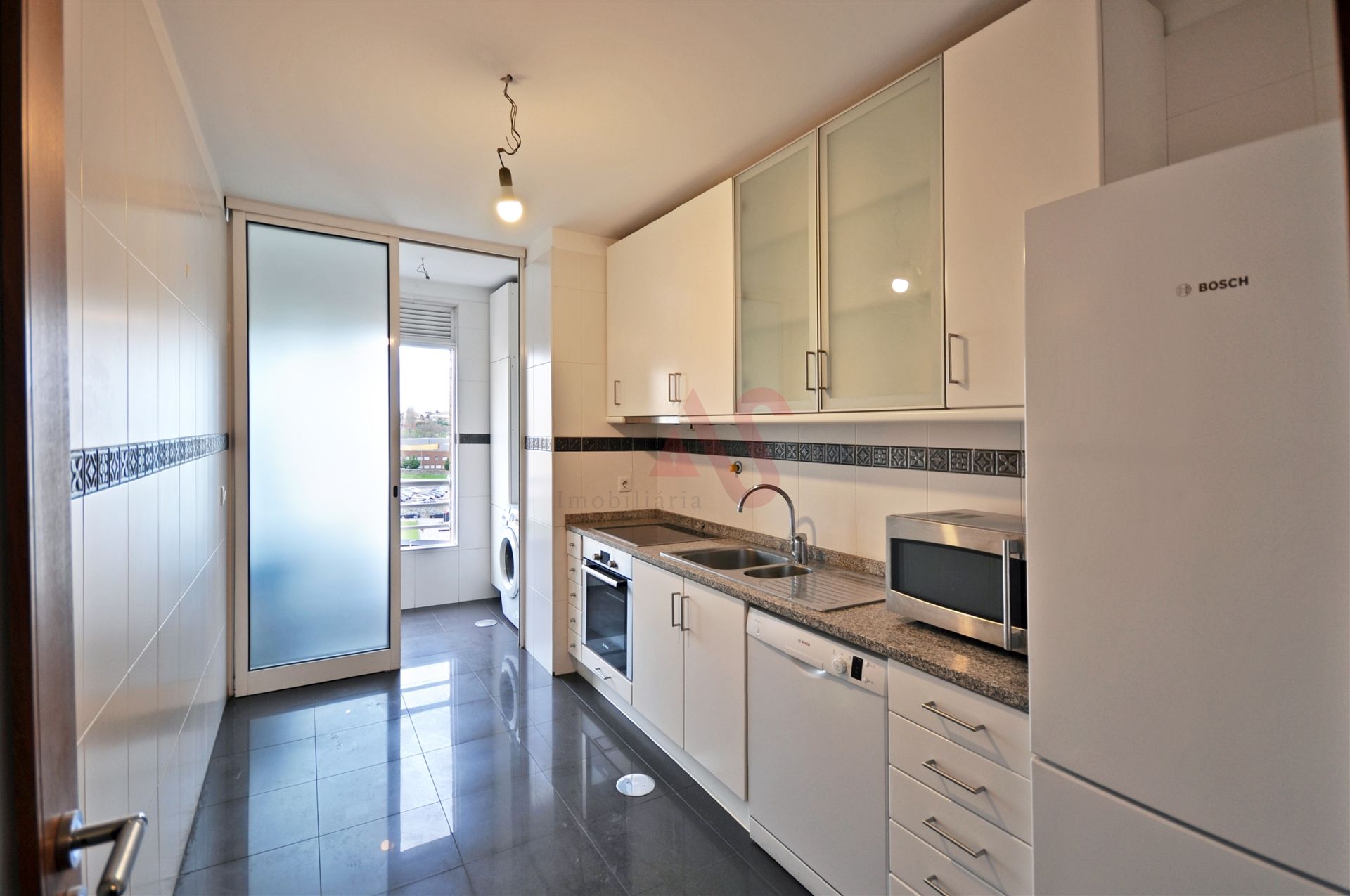 Condominium in Sardoal, Porto 10034772