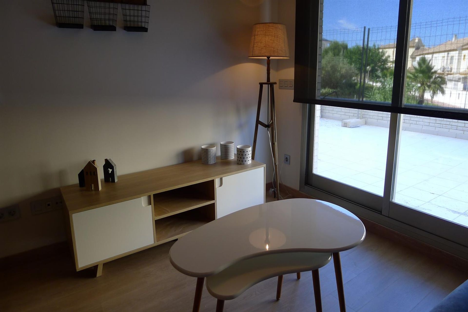 Condominio nel OlIva, DenIa, Costa Blanca 10034782