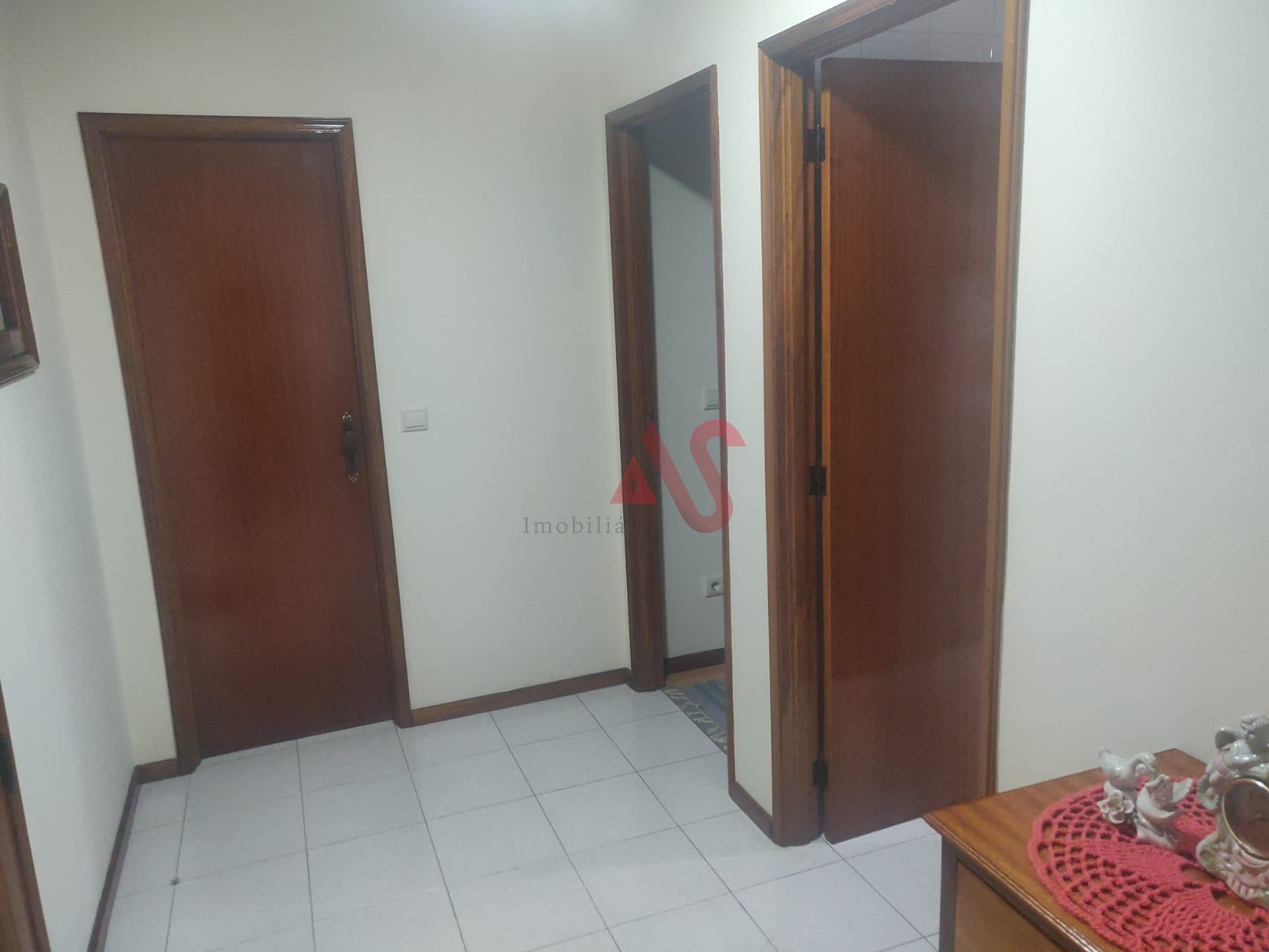 Condominium in Alem, Braga 10034788