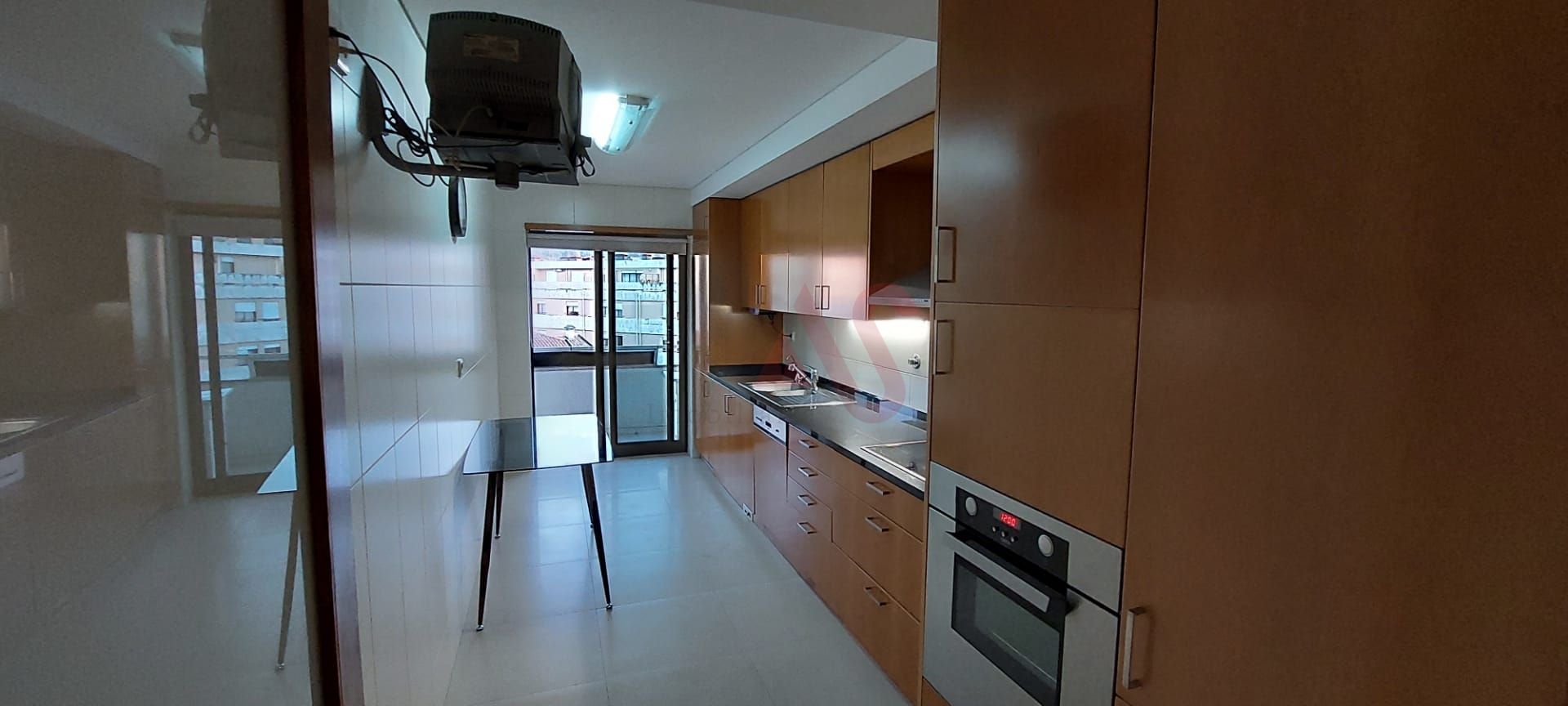 Condominium dans Paco Vieira, Braga 10034798