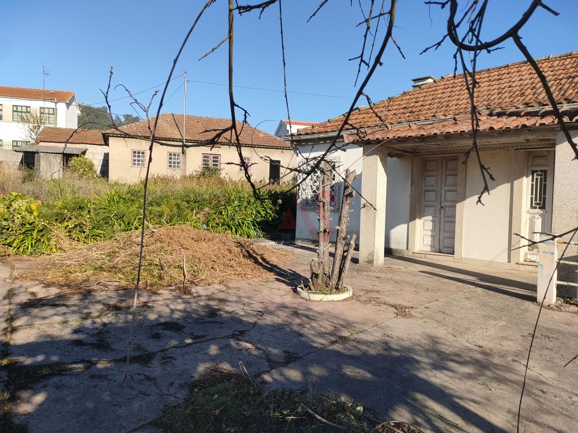 Casa nel GuImaraes, Braga 10034803