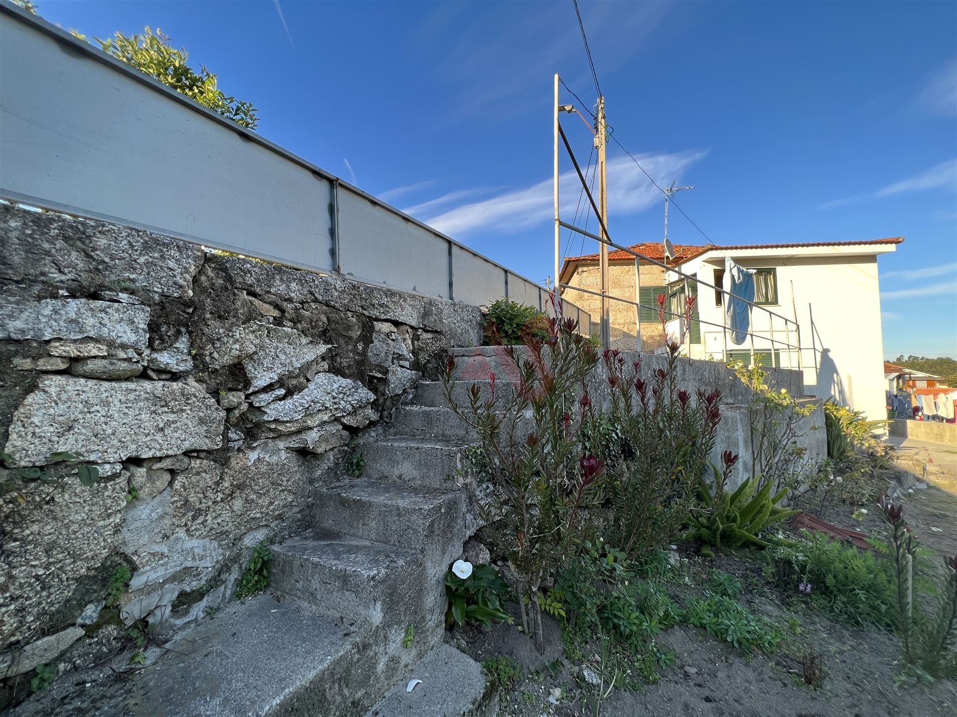 casa en GuImaraes, Braga 10034811