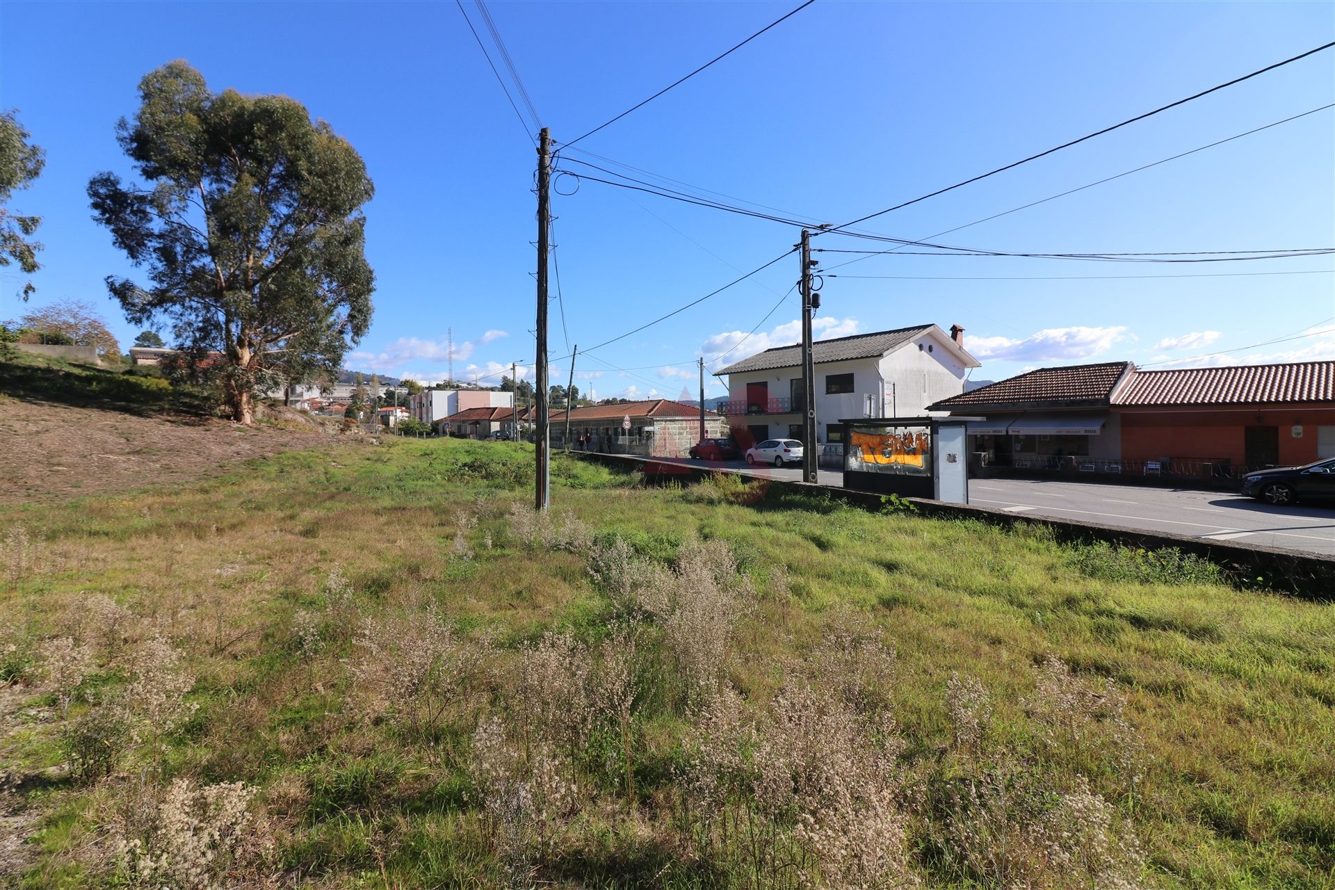 Condominio nel Guimaraes, Braga 10034823