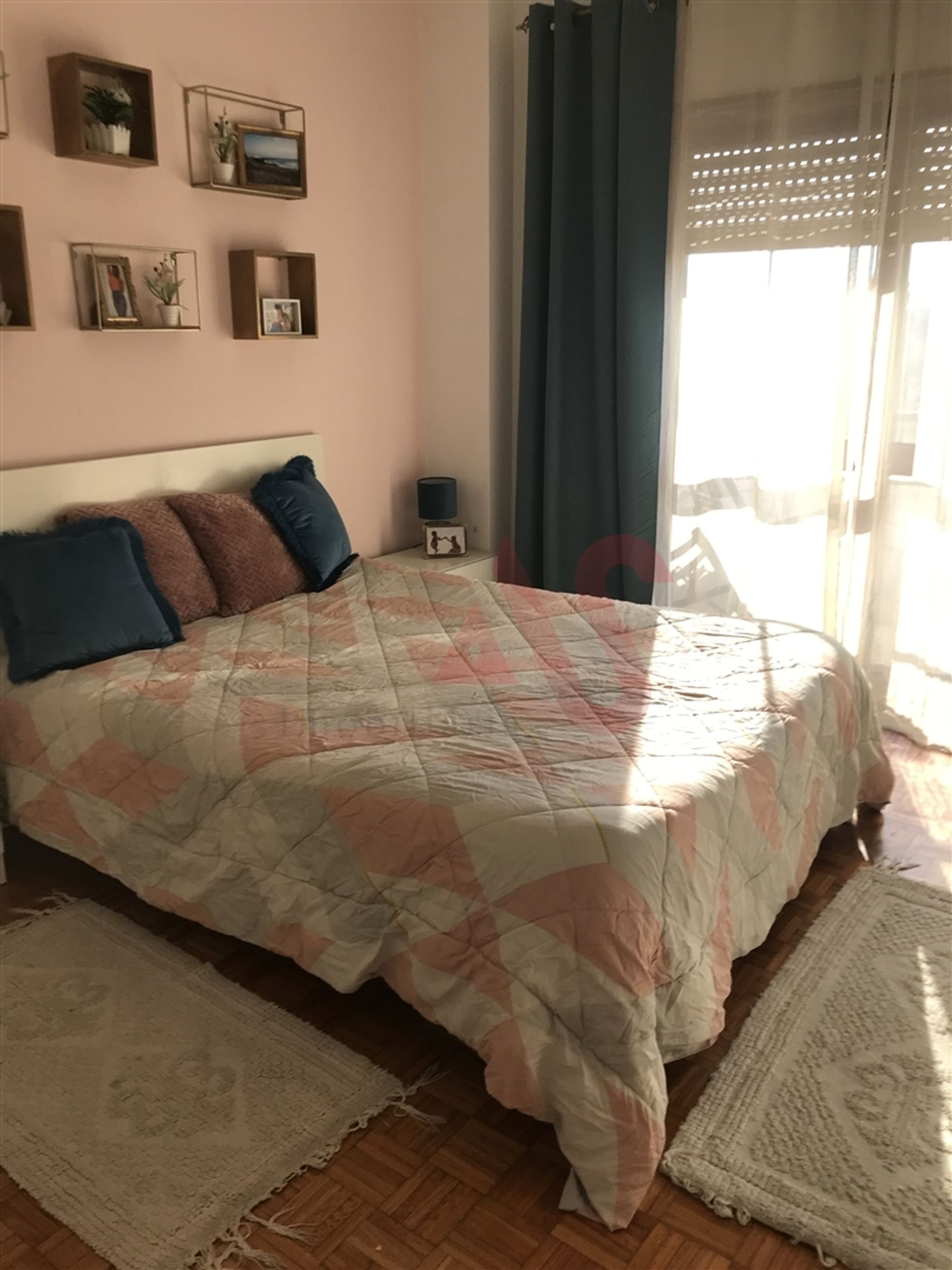 Квартира в OlIveIra De AzemeIs, AveIro 10034838