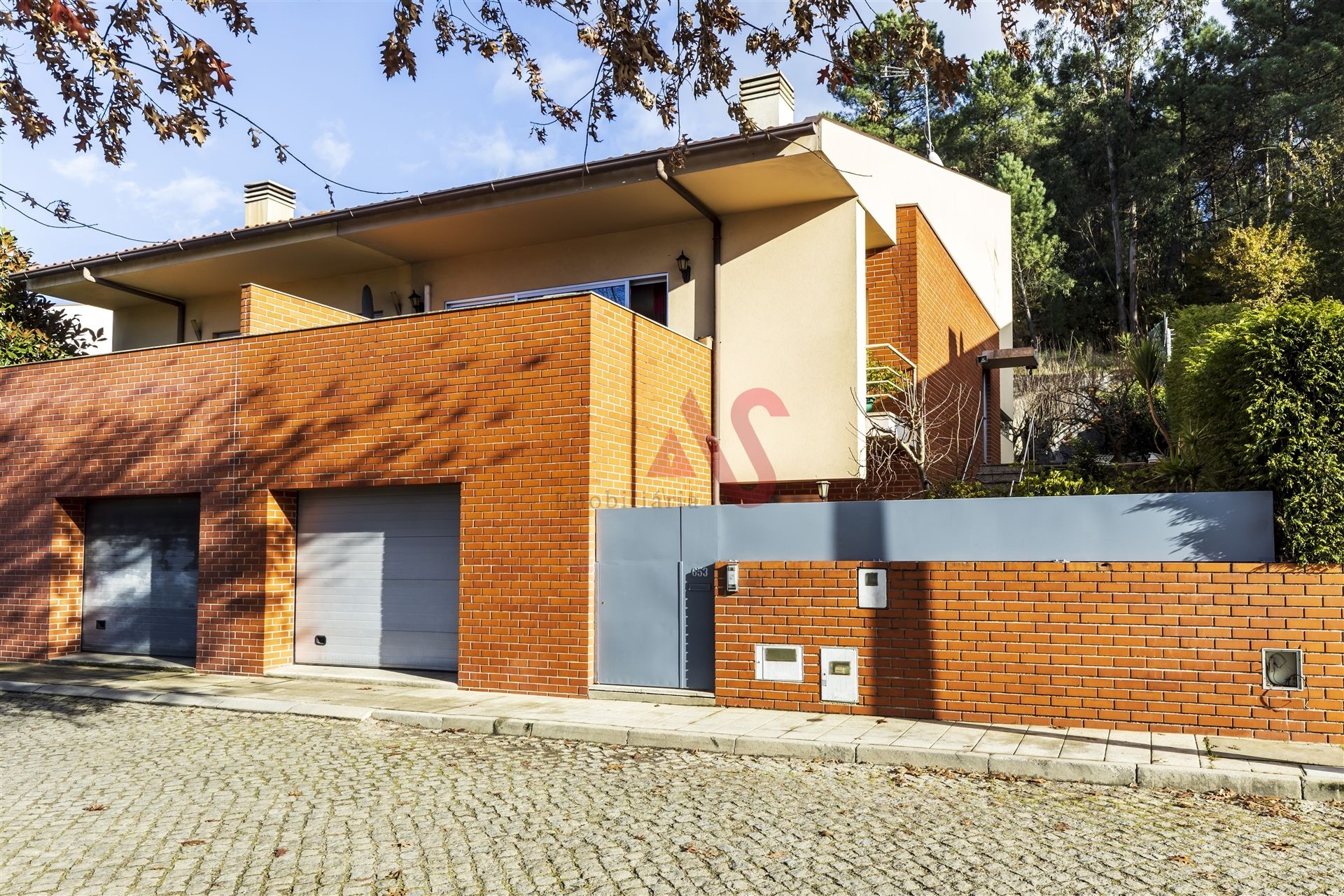 casa en cerca, braga 10034840