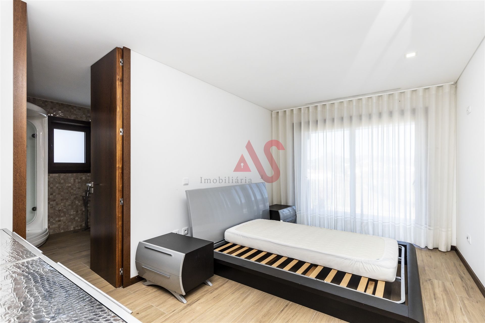 بيت في Povoa De Lanhoso, Braga 10034844