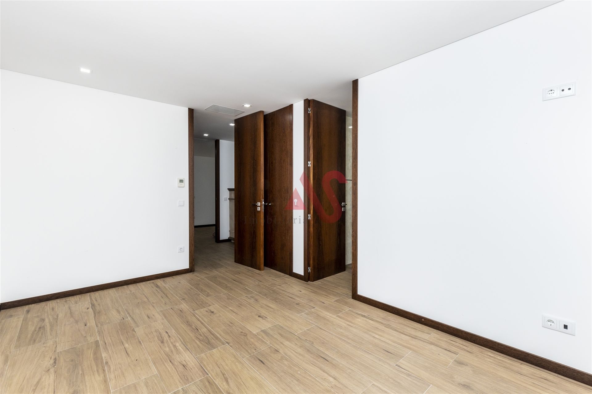 بيت في Povoa De Lanhoso, Braga 10034844