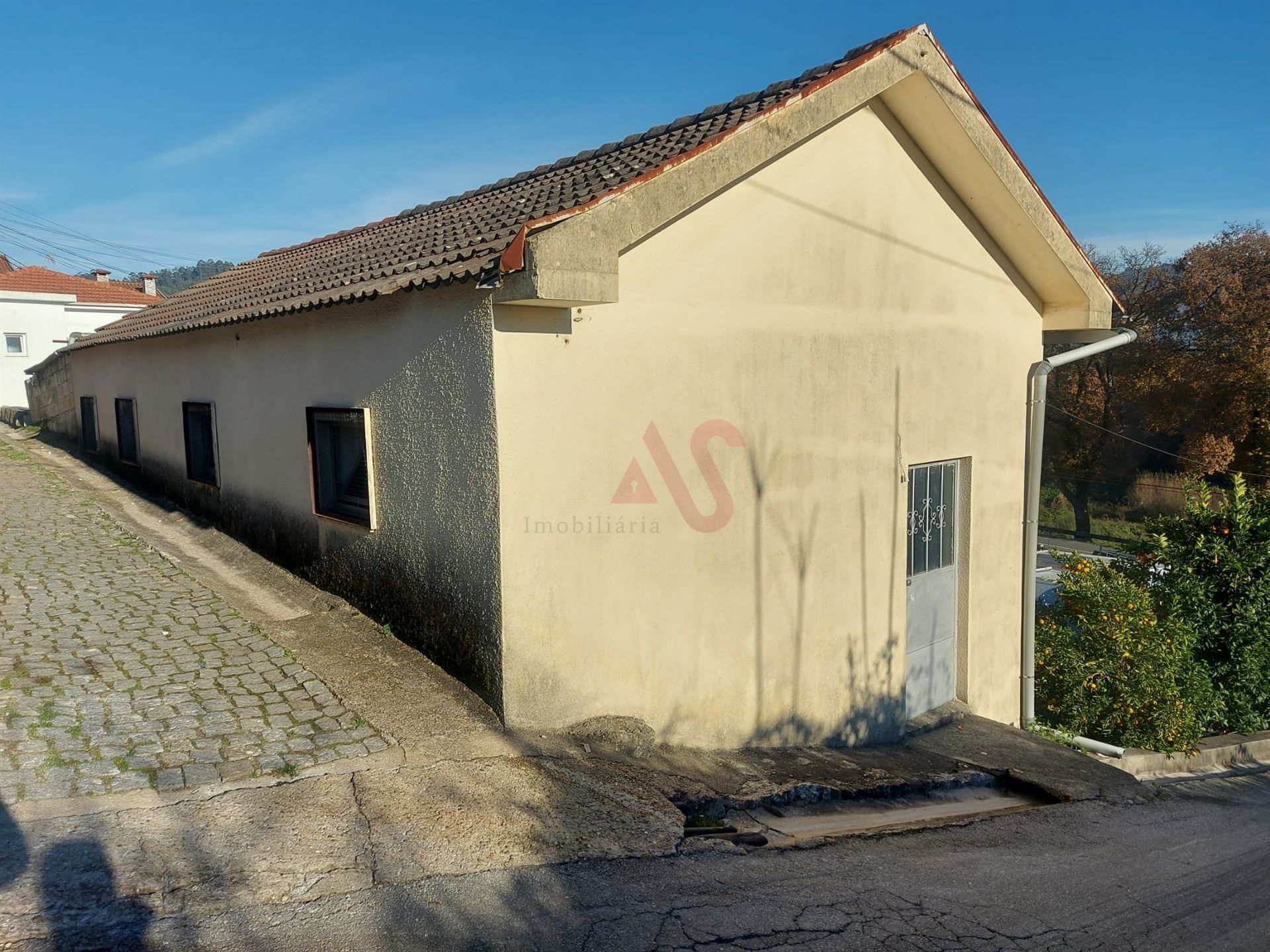 Hus i Covas, Braga 10034864