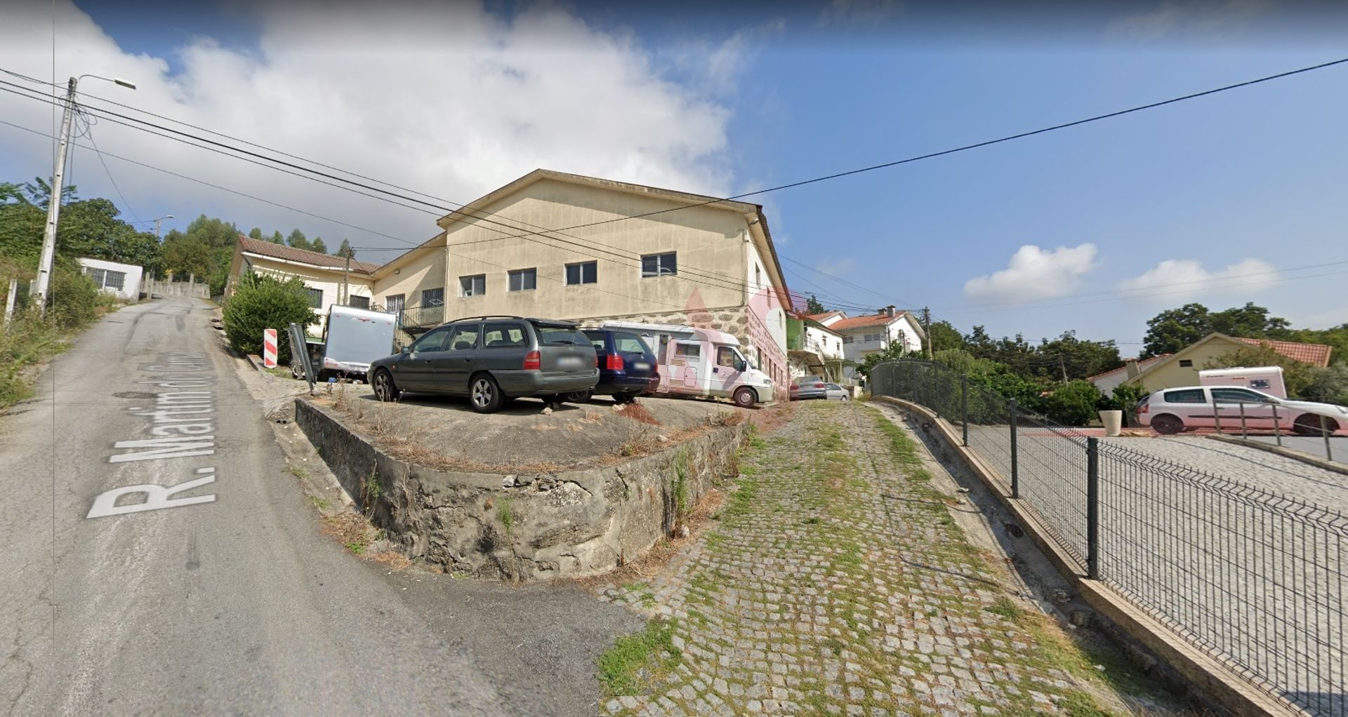 Hus i Covas, Braga 10034864