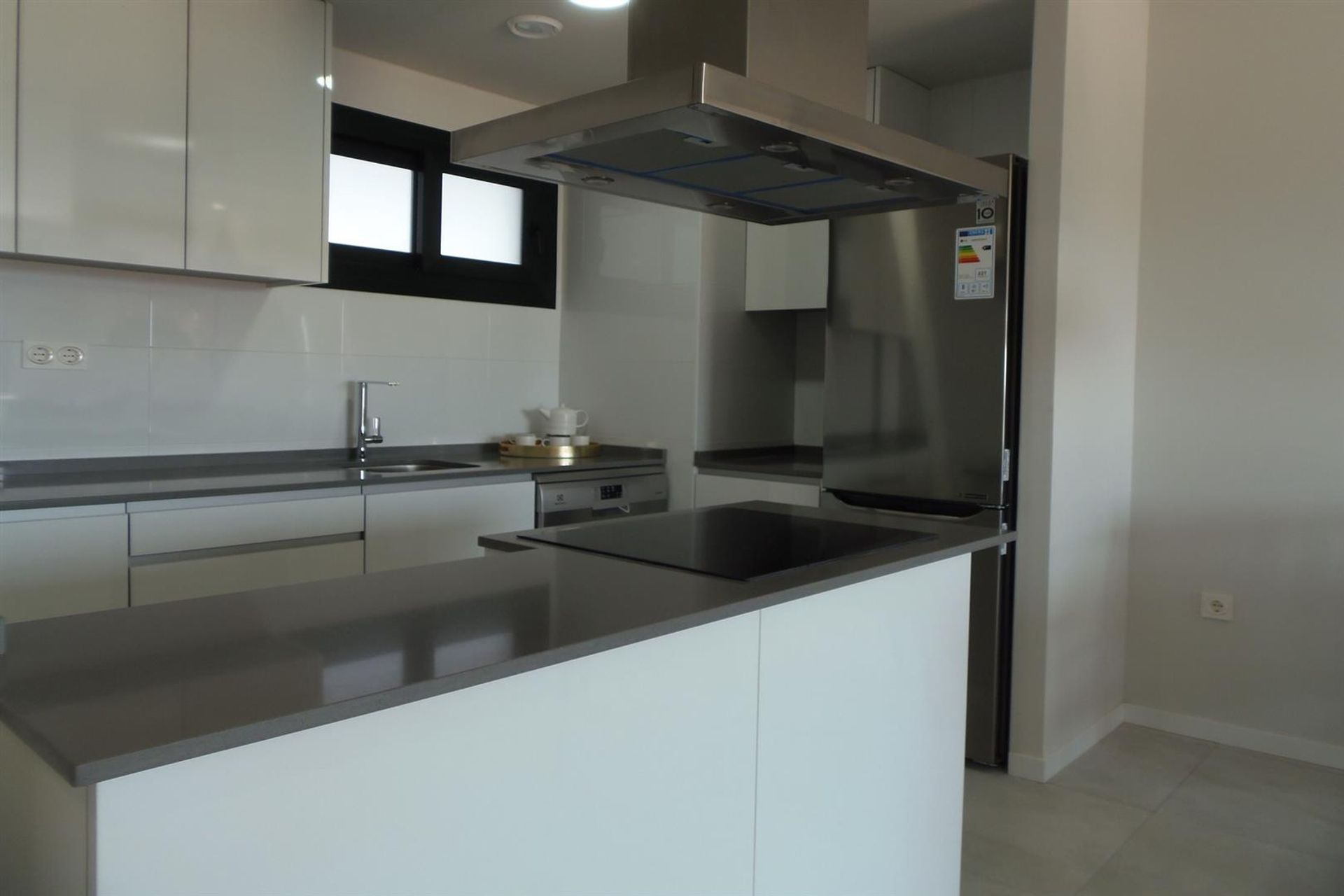 Condominium in Setla, Valencia 10034877