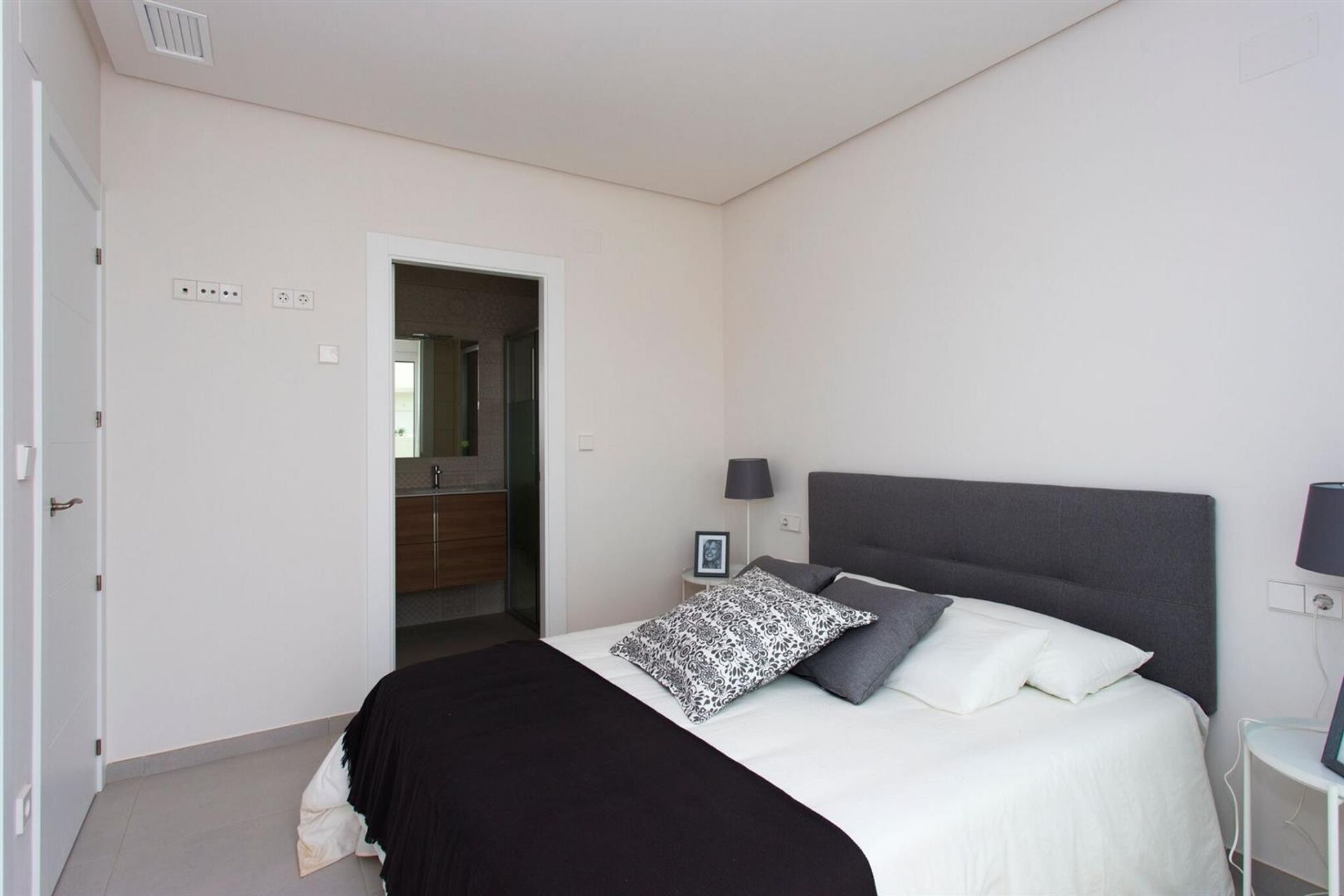 Huis in TorrevIeja, AlIcante 10034938