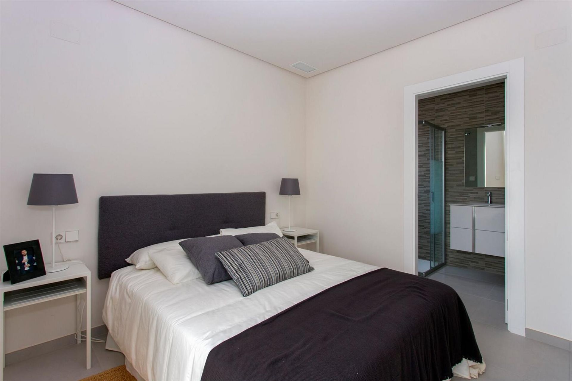 Huis in TorrevIeja, AlIcante 10034938