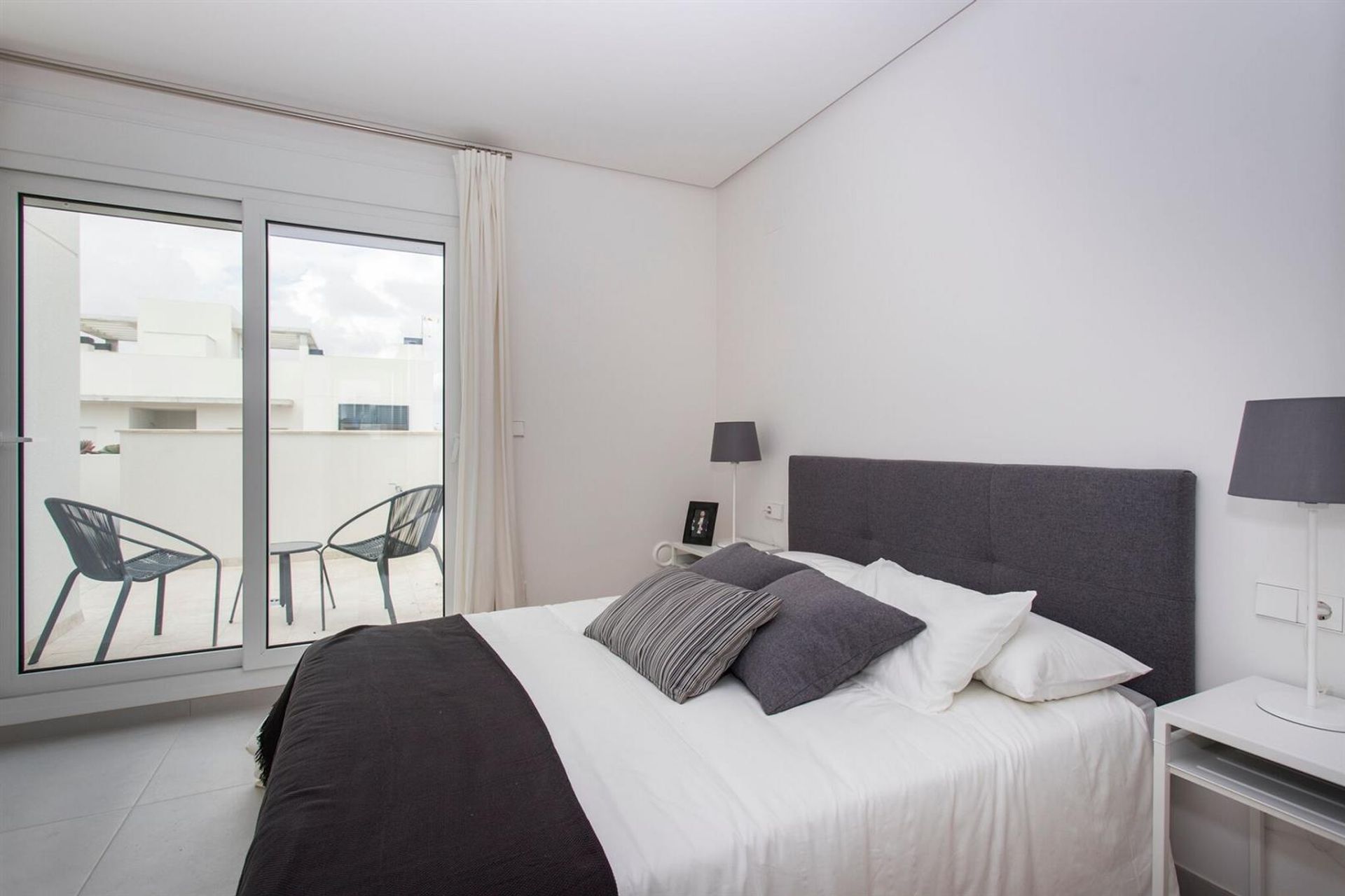 Huis in TorrevIeja, AlIcante 10034938