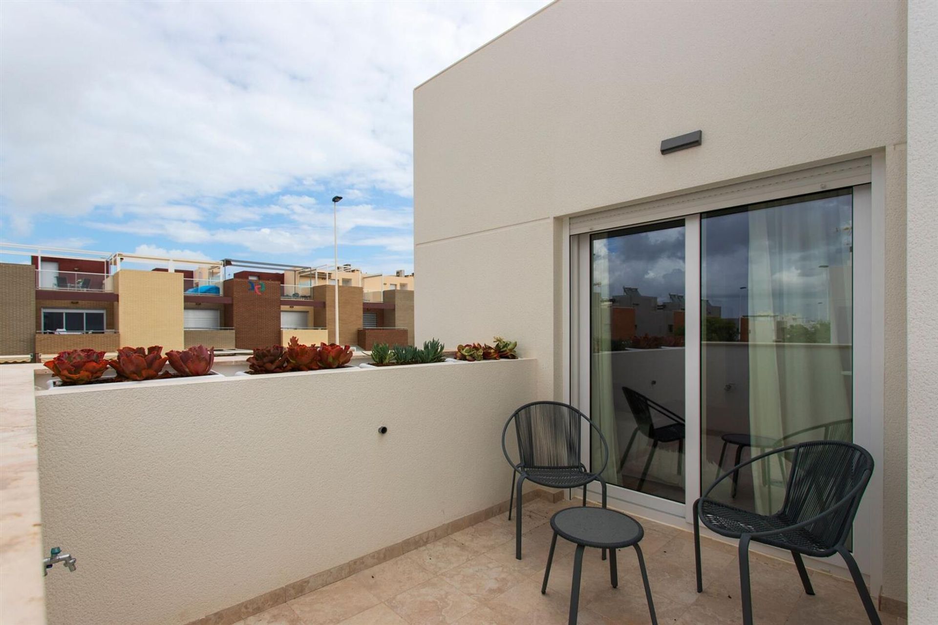 Huis in TorrevIeja, AlIcante 10034938