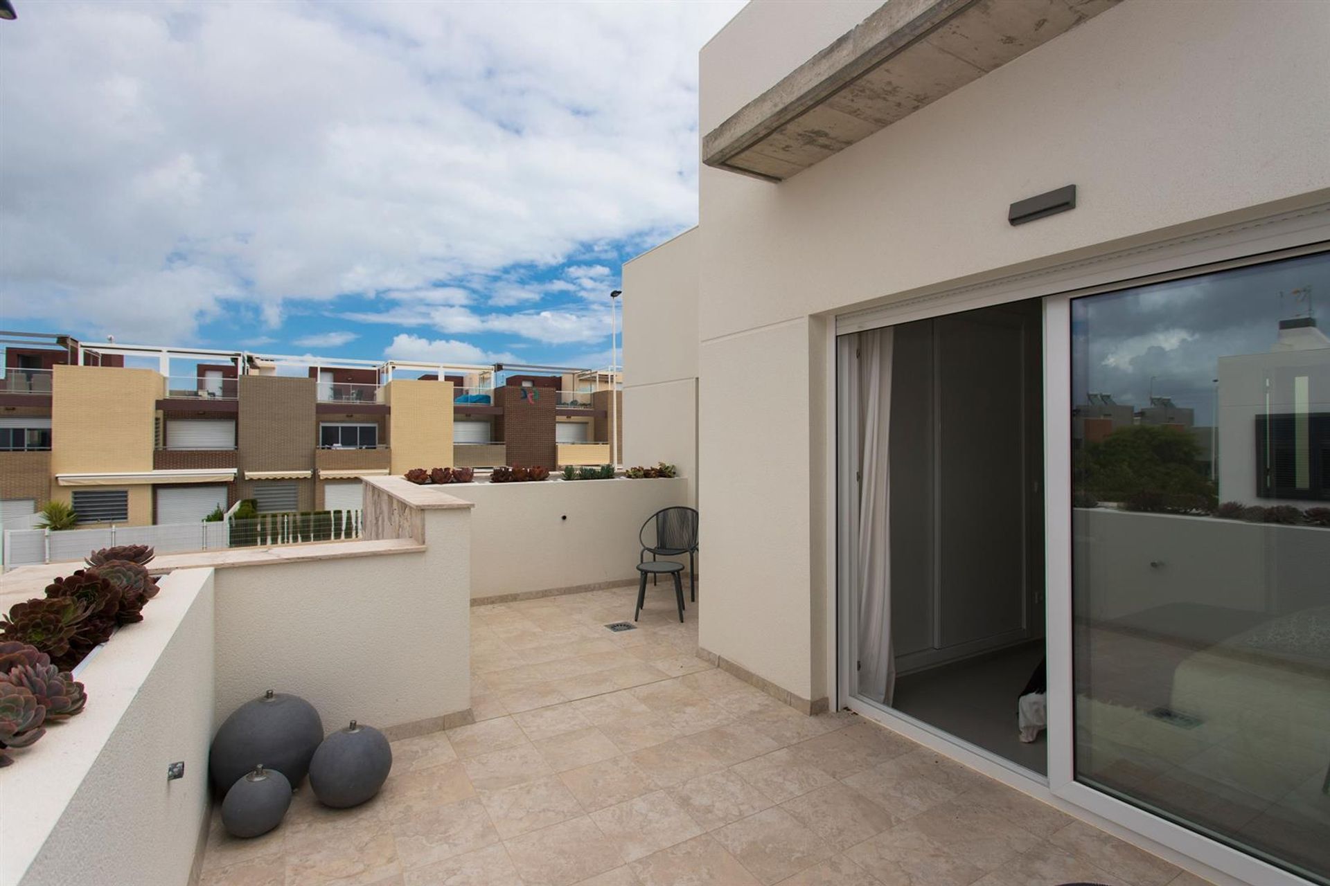 Huis in TorrevIeja, AlIcante 10034938