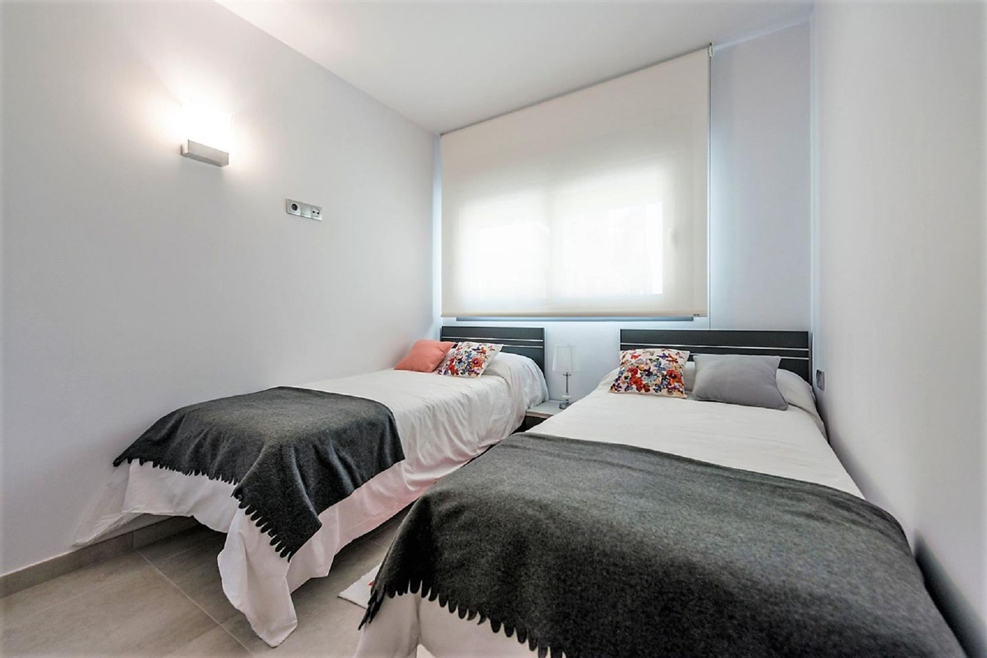 Condominium in TorrevIeja, Costa Blanca 10034954