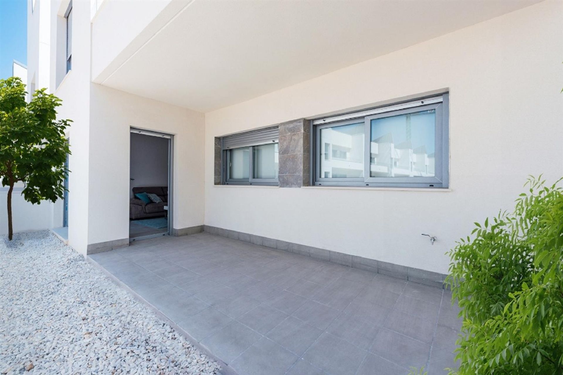 Condominium in TorrevIeja, Costa Blanca 10034954