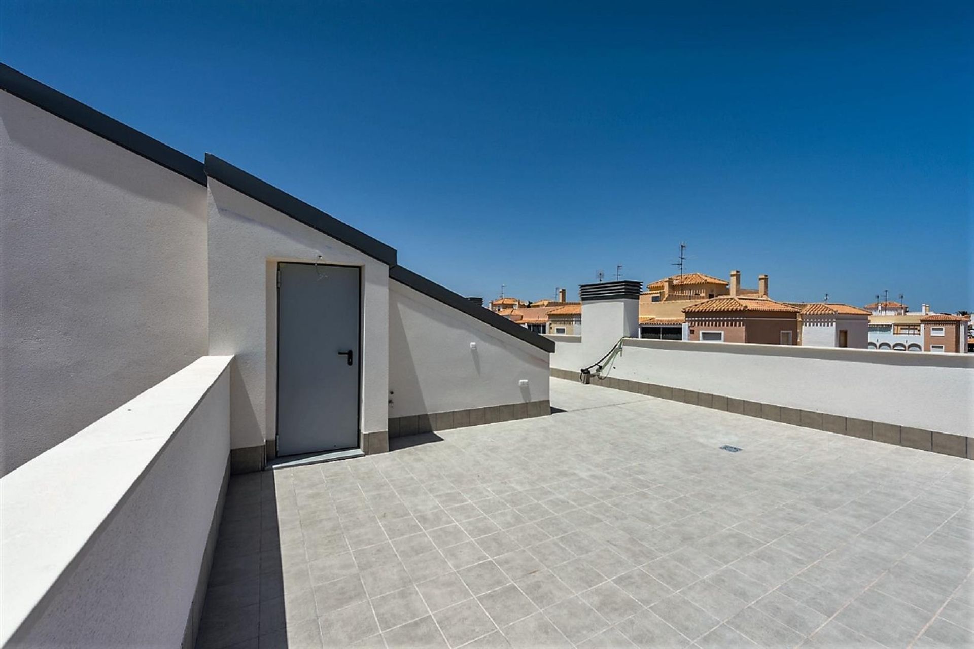 Condominio nel Torrevieja, Valenza 10034954