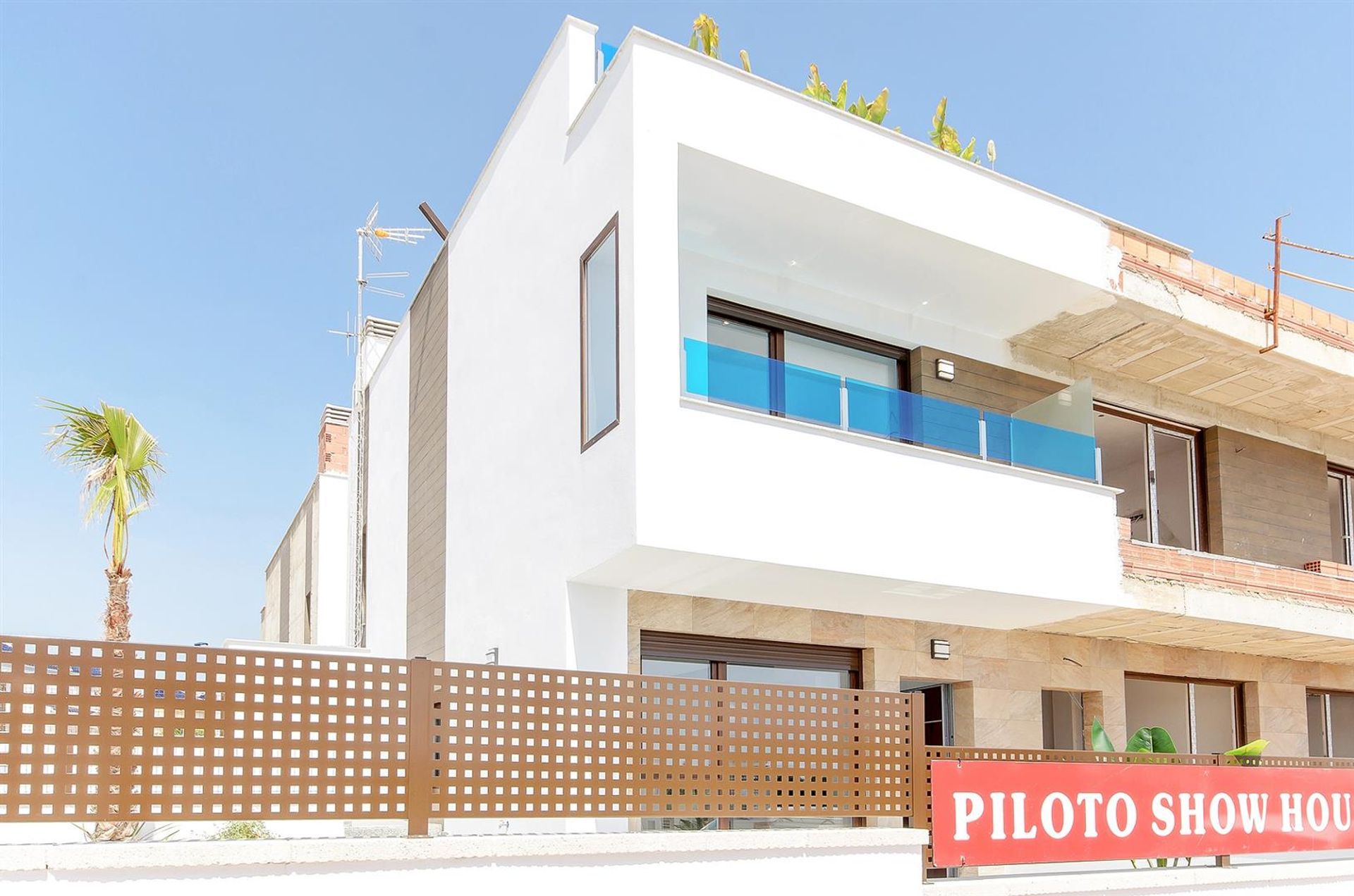 casa no Torrevieja, Valência 10034964