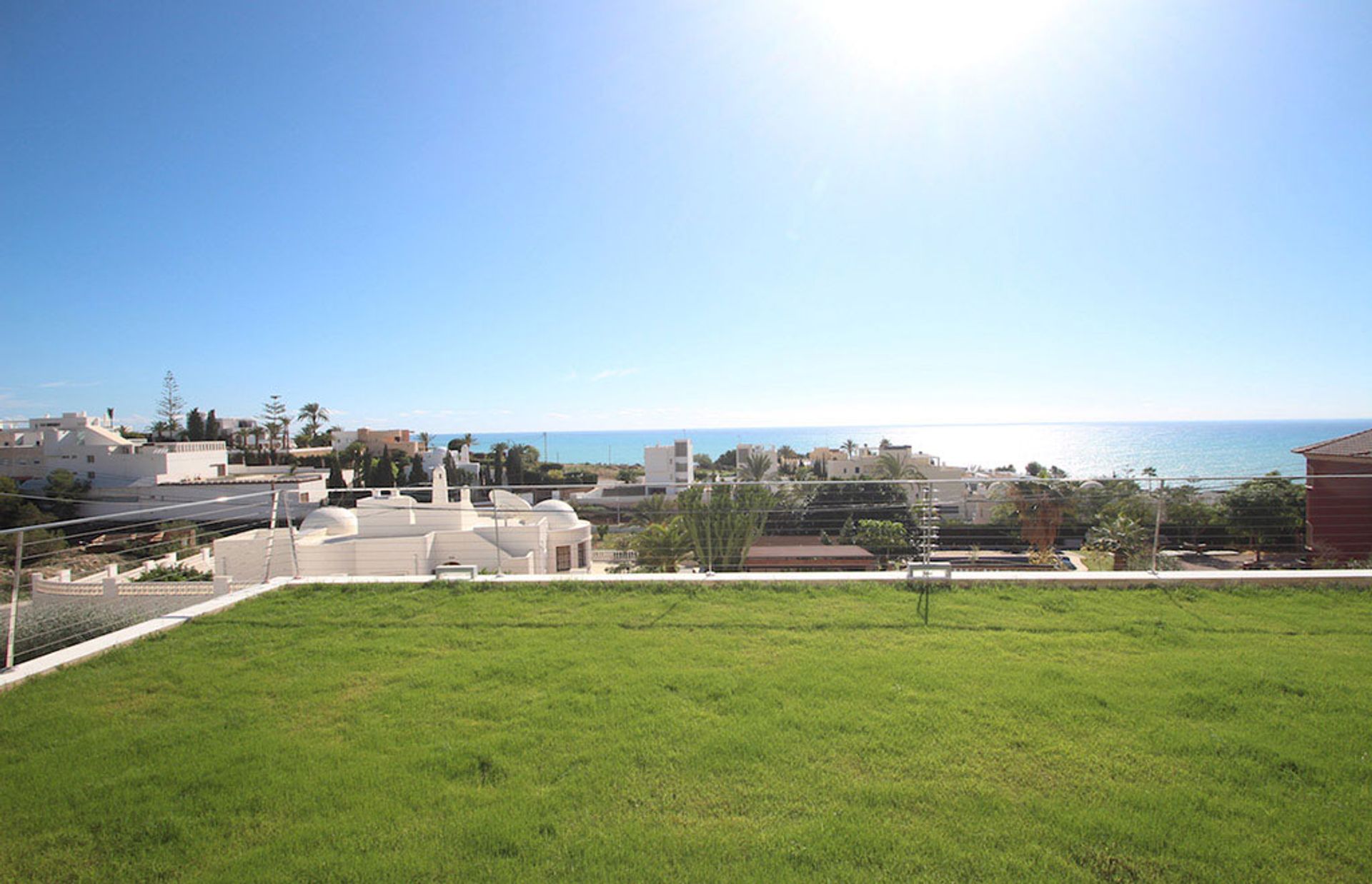 casa en Villajoyosa, Alicante 10034989