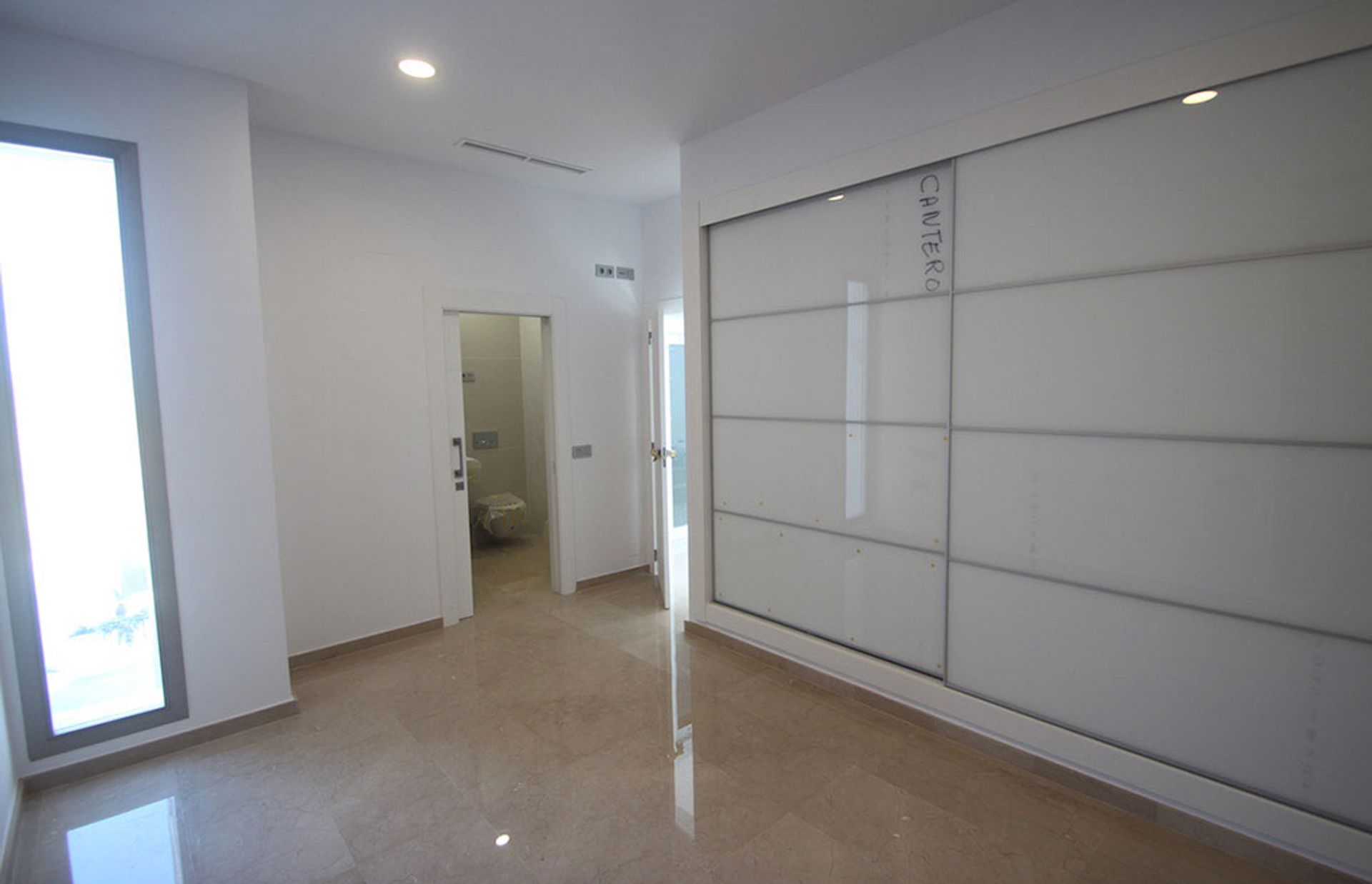 loger dans Villajoyosa, Alicante 10034989