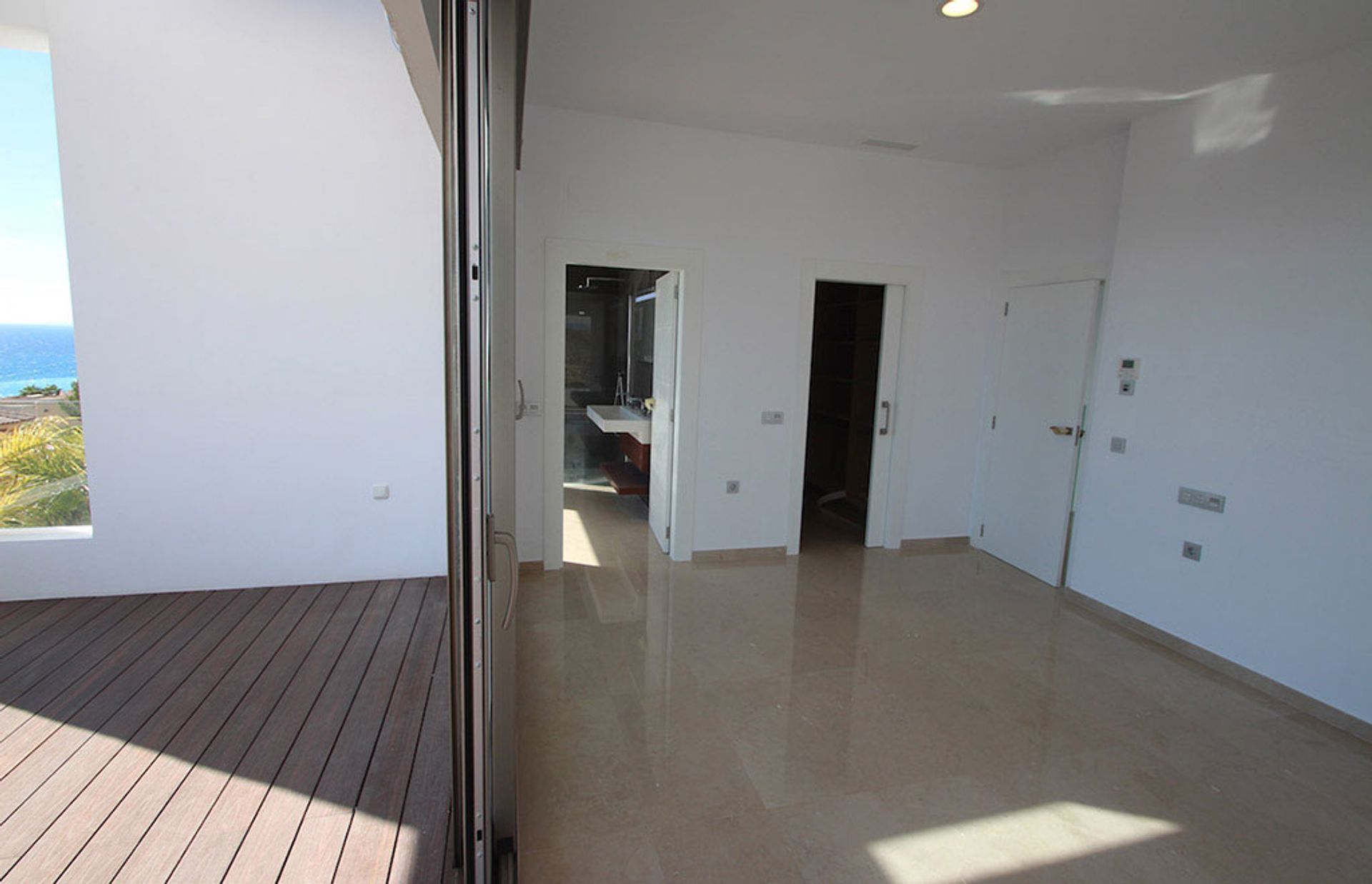 loger dans Villajoyosa, Alicante 10034989