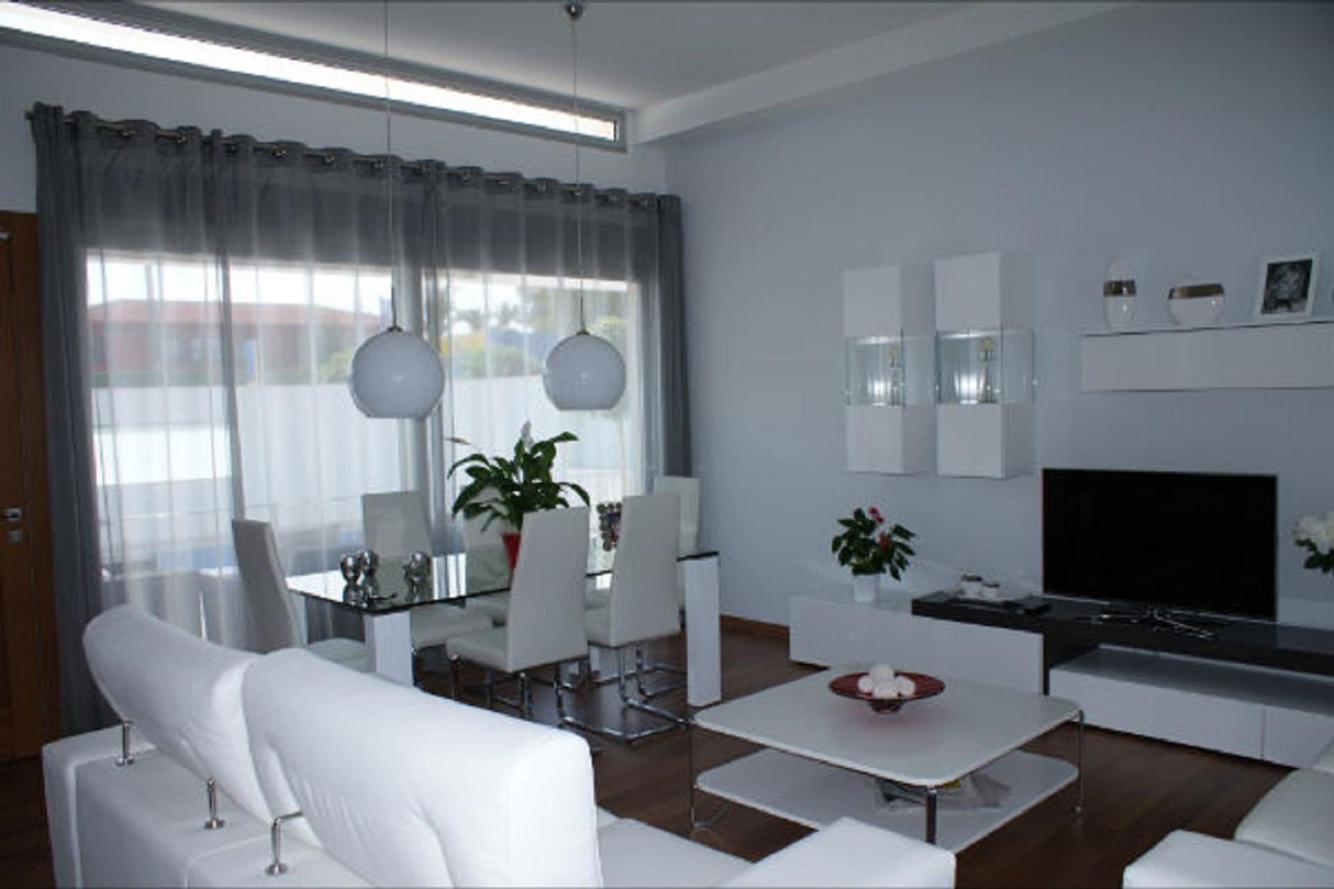 Huis in Pinoso, Valencia 10034997