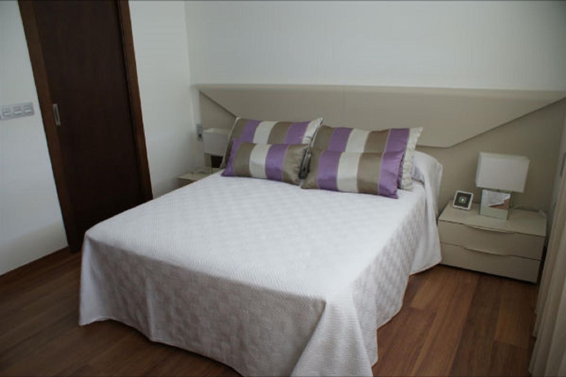 Huis in Pinoso, Valencia 10034997