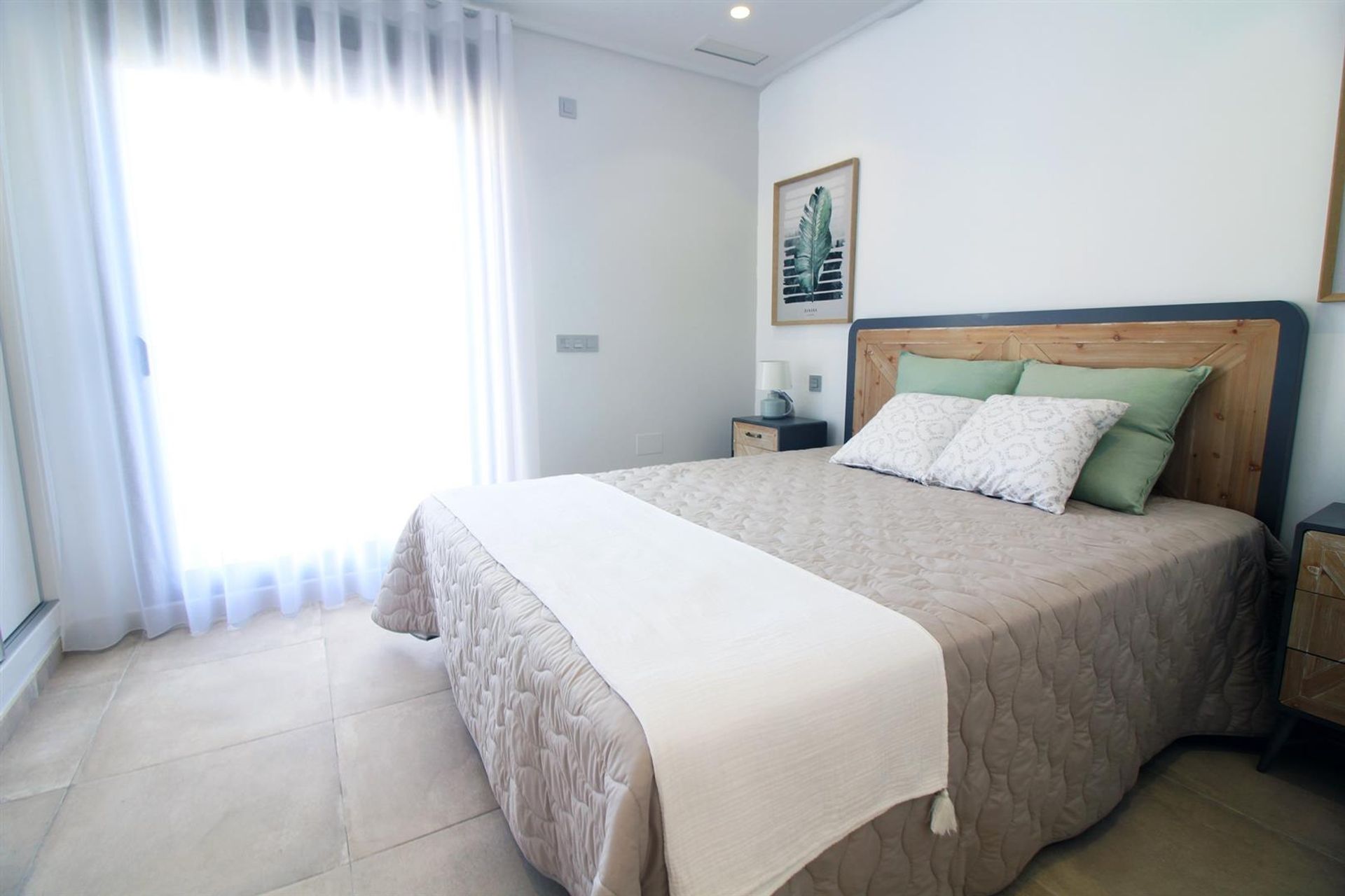 Συγκυριαρχία σε Torre de la Horadada, Costa Blanca AlIcante 10035009