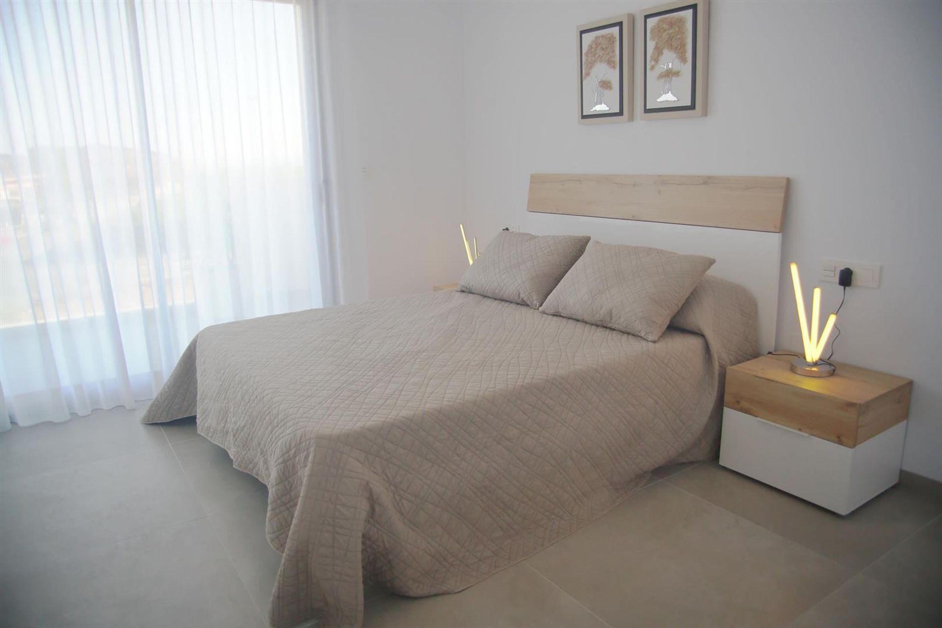 Hus i Los MontesInos, Costa Blanca 10035029