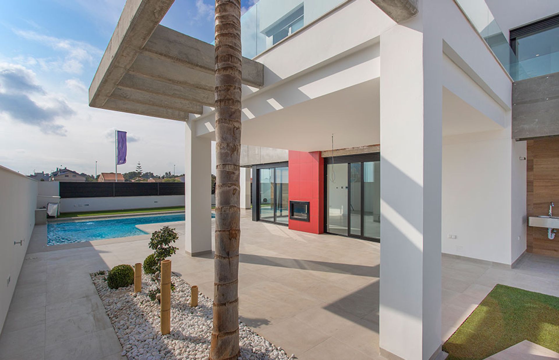 House in Los Alcazares, Murcia 10035215