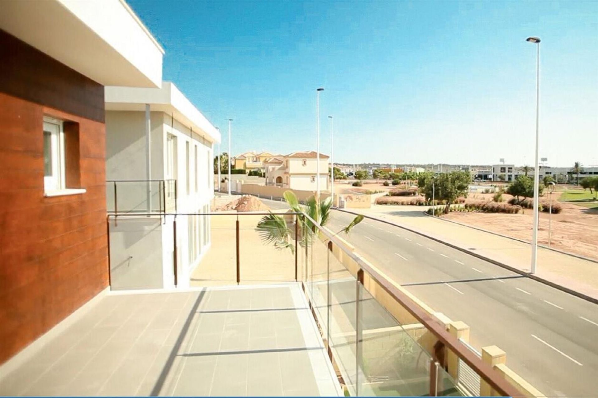 بيت في Arenales Del Sol, Arenales Del Sol 10035291