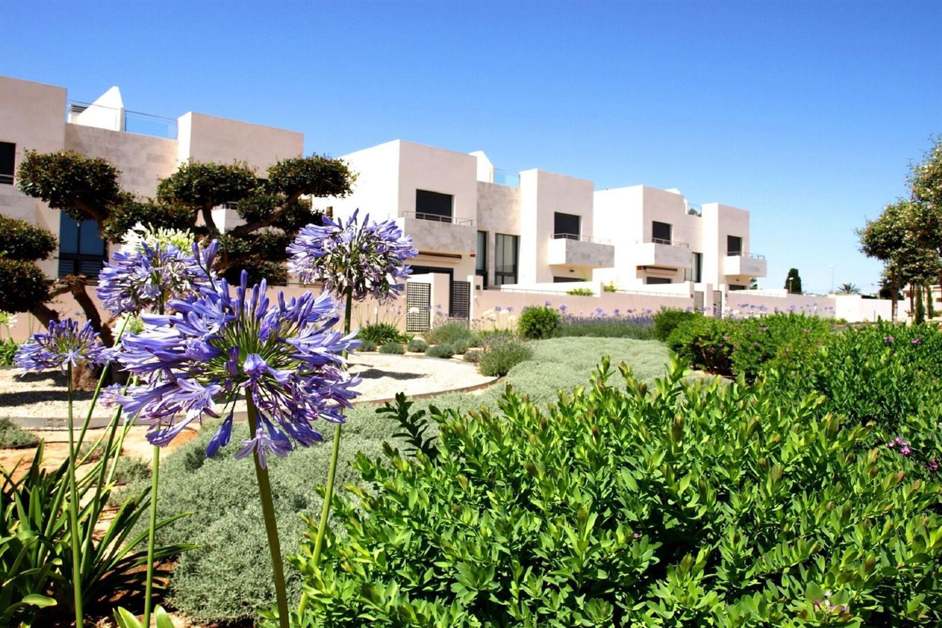 Condominio en OrIhuela Costa, AlIcante 10035328