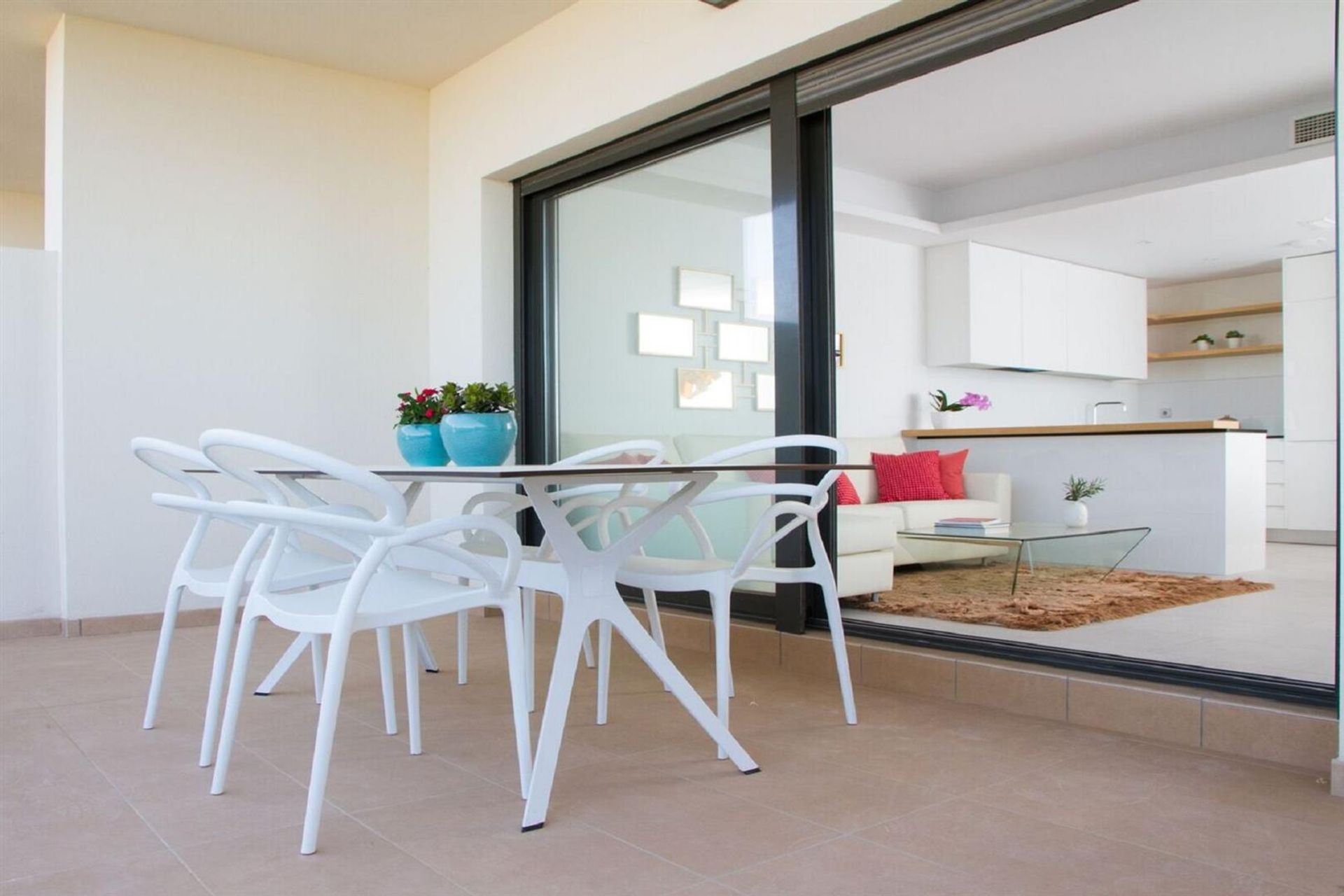 Condominio en OrIhuela Costa, AlIcante 10035328