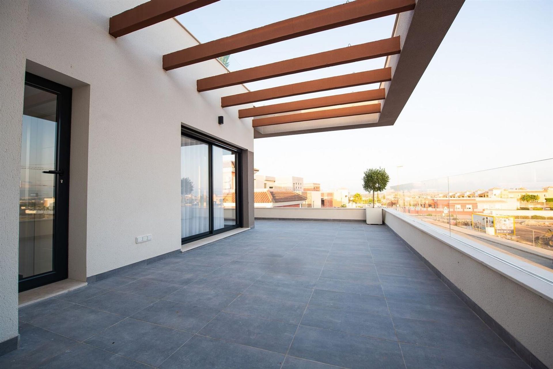 Haus im Los MontesInos, Costa Blanca 10035332