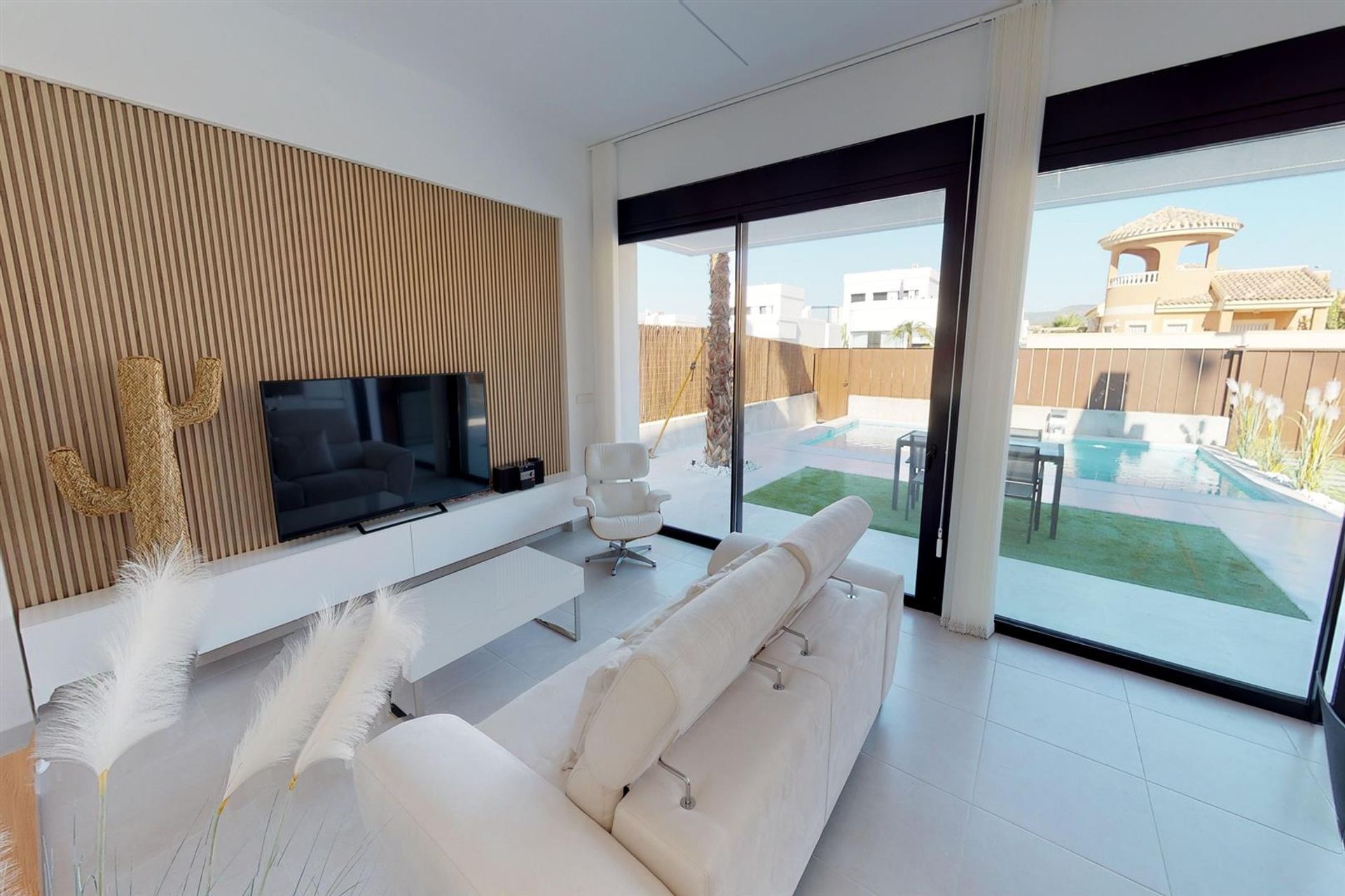 Huis in Roldan, Murcia 10035371