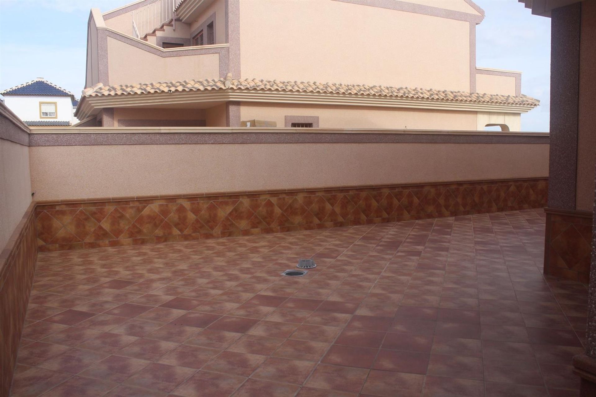 Haus im Los Altos, TorrevIeja, Costa Blanca AlIcante 10035374