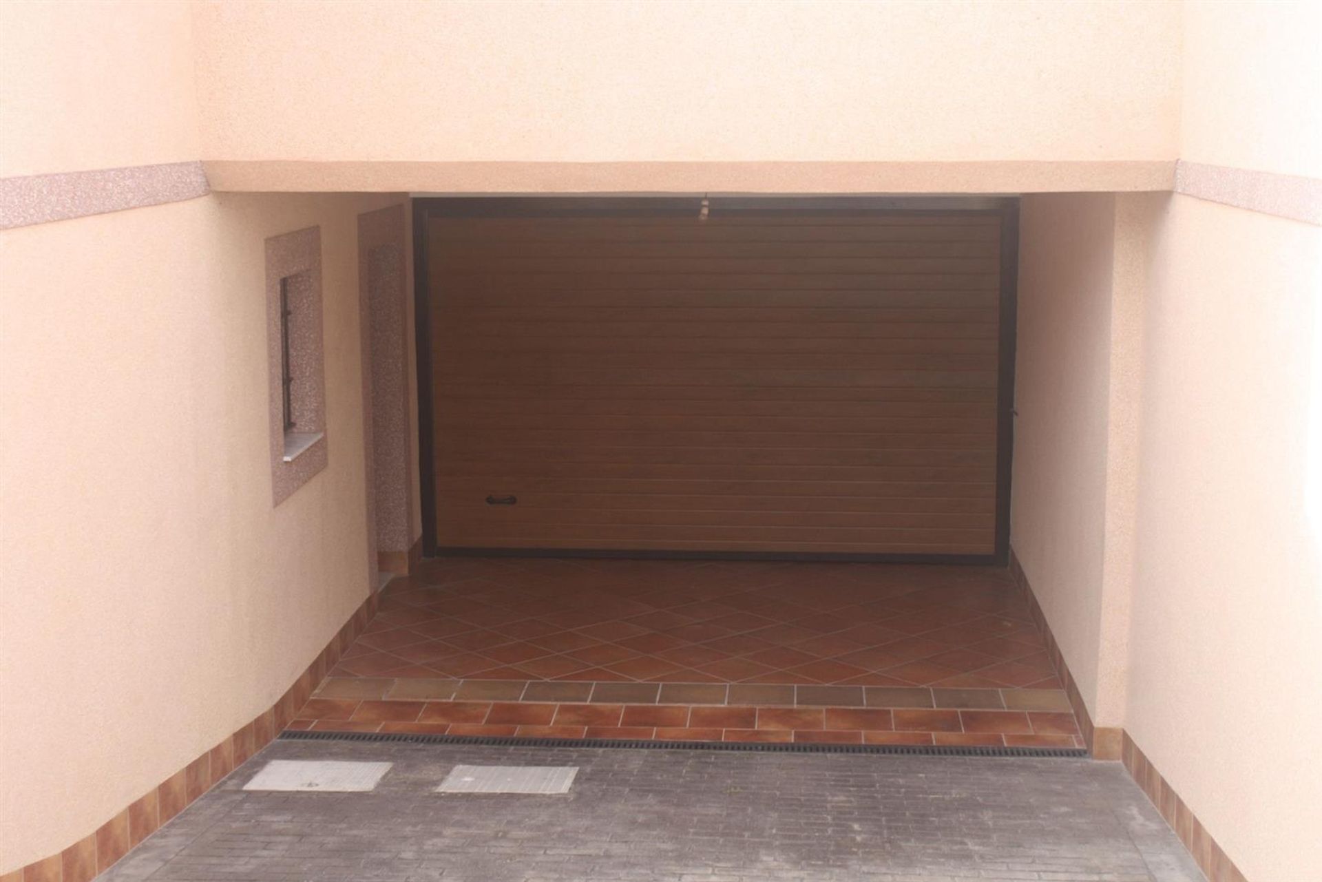 Haus im Los Altos, TorrevIeja, Costa Blanca AlIcante 10035374