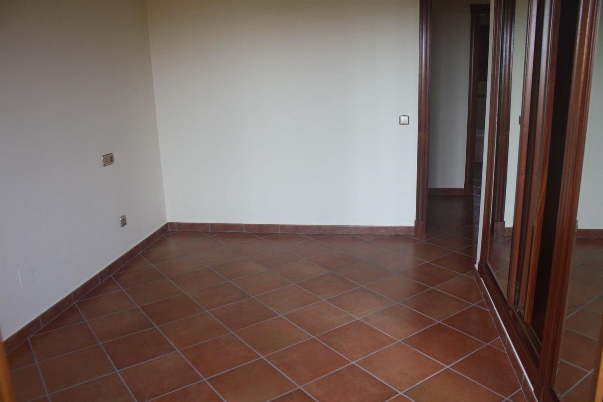 Haus im Los Altos, TorrevIeja, Costa Blanca AlIcante 10035374