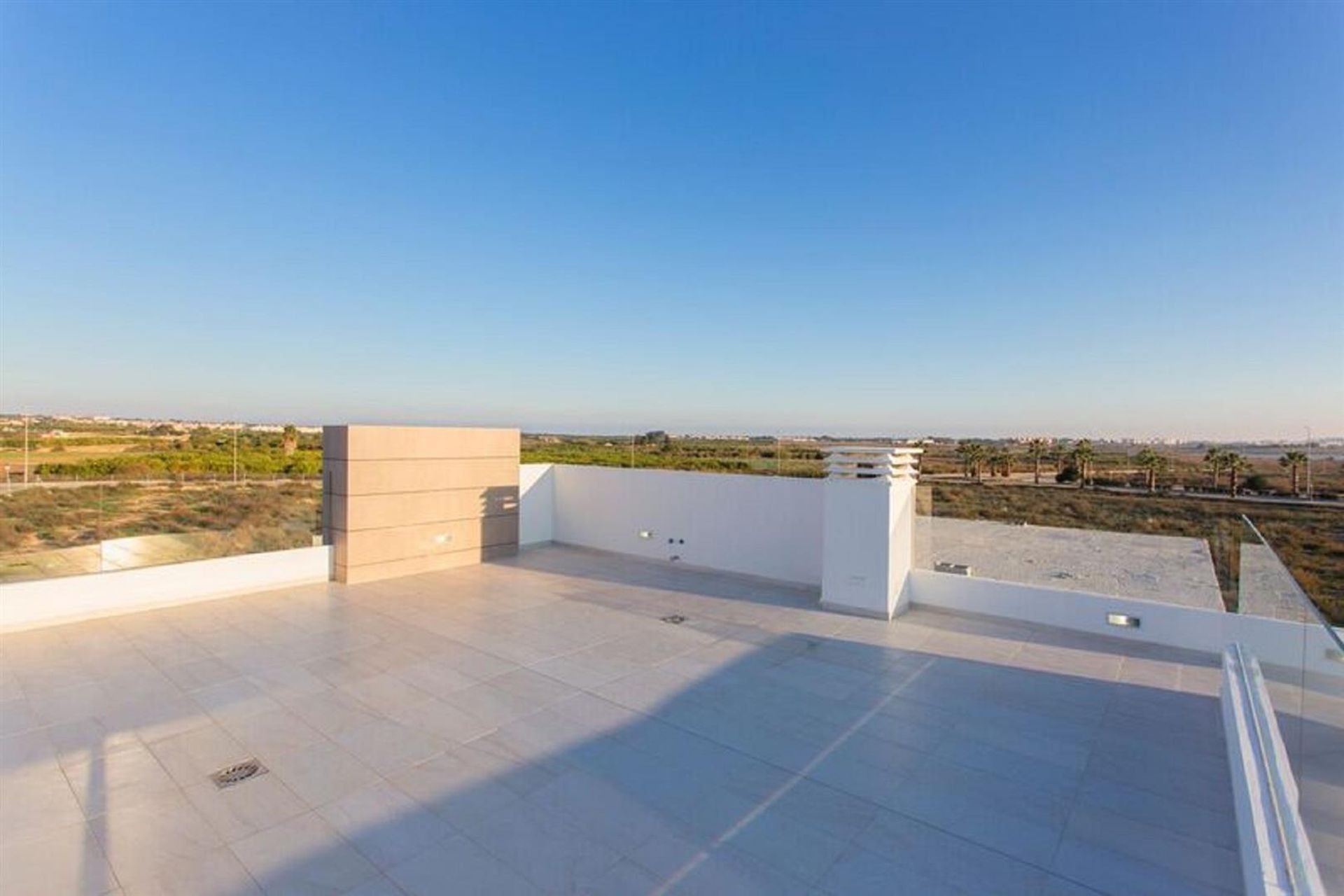 House in Guardamar del Segura, Costa Blanca 10035390