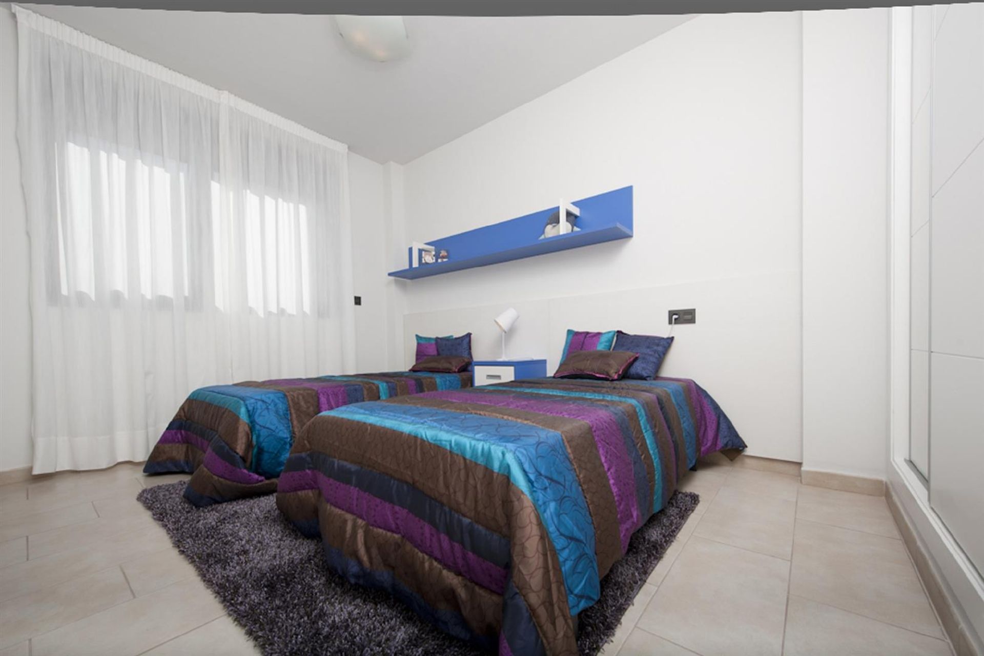 Hus i San JavIer, MurcIa Costa CalIda 10035456