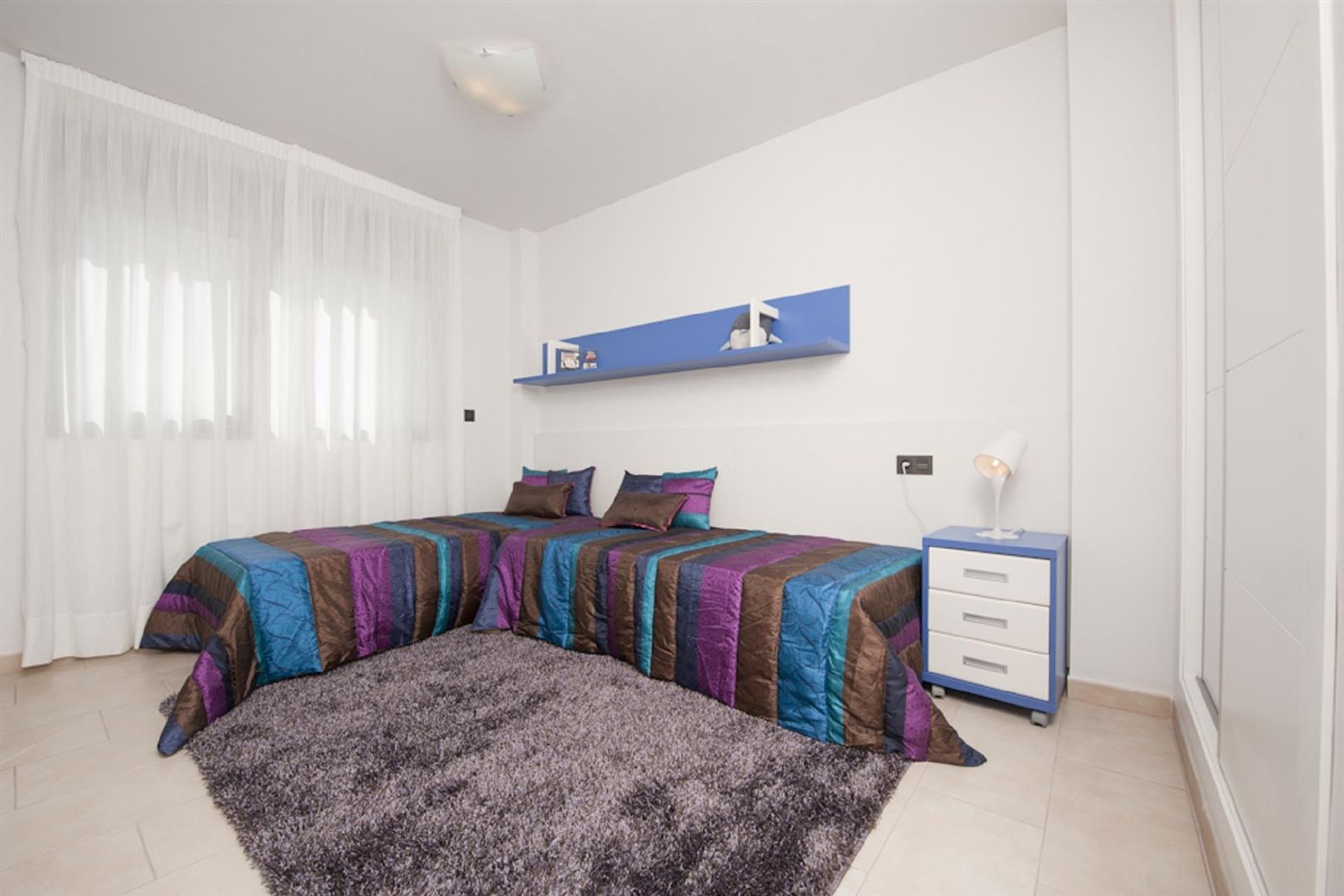 Hus i San JavIer, MurcIa Costa CalIda 10035456