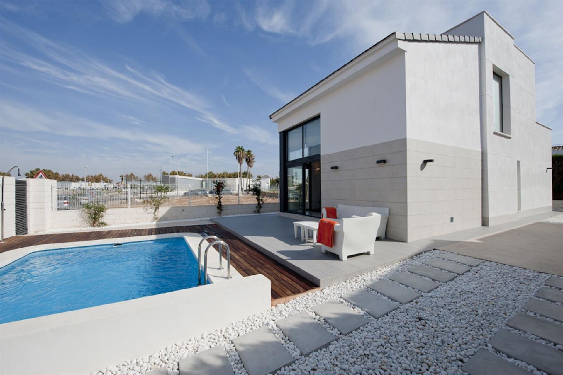 Hus i San JavIer, MurcIa Costa CalIda 10035456