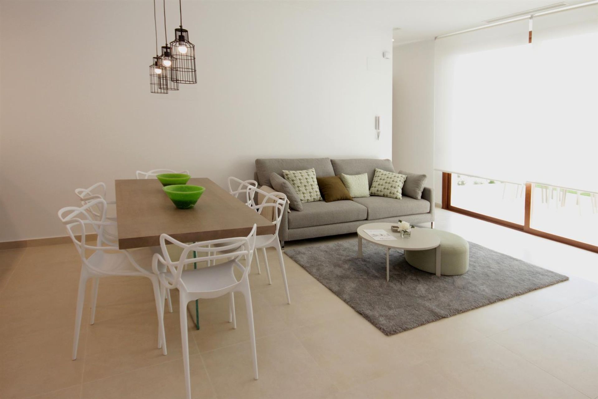 Hus i BenIjofar, Costa Blanca 10035490