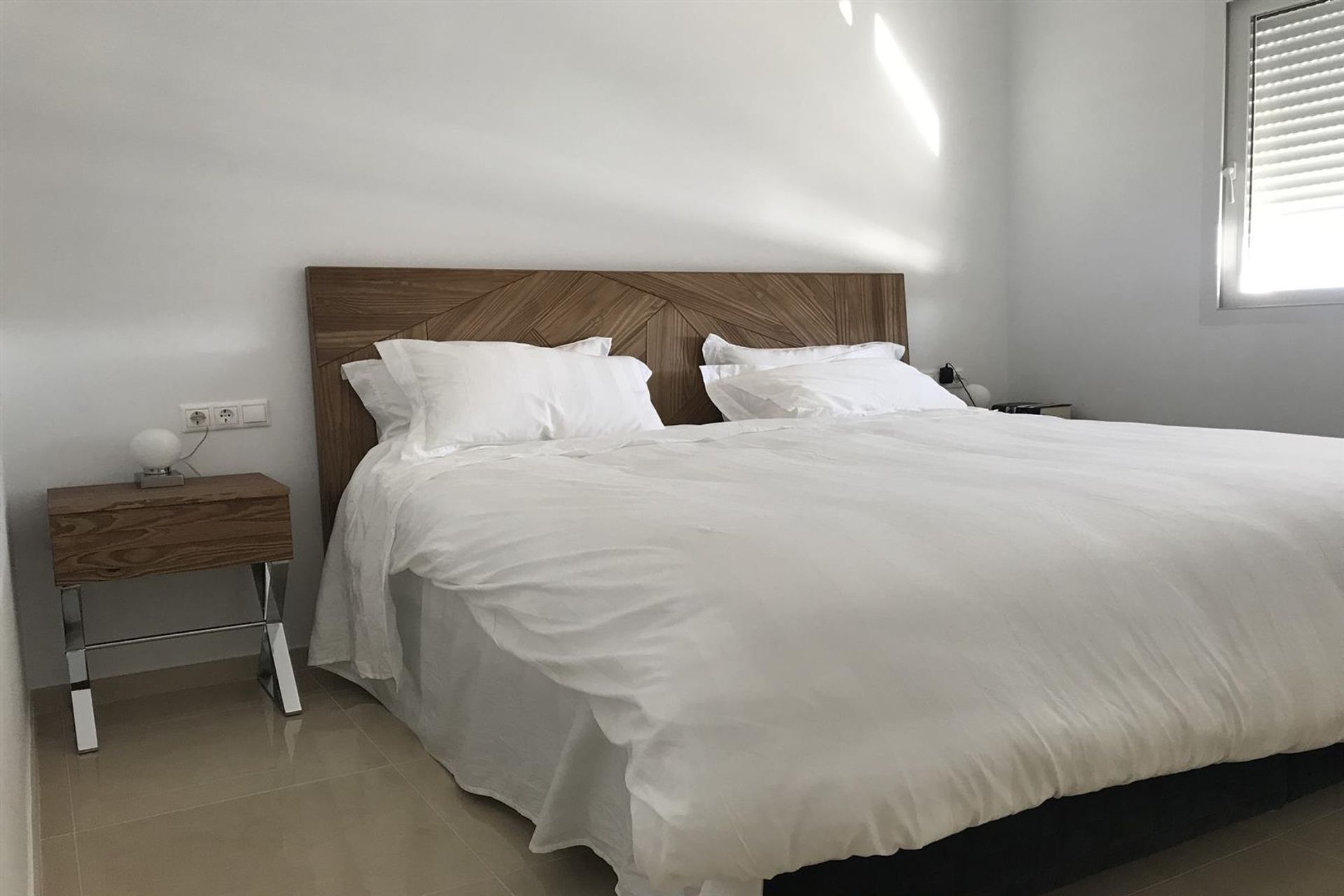 casa no PInoso, AlIcante 10035526